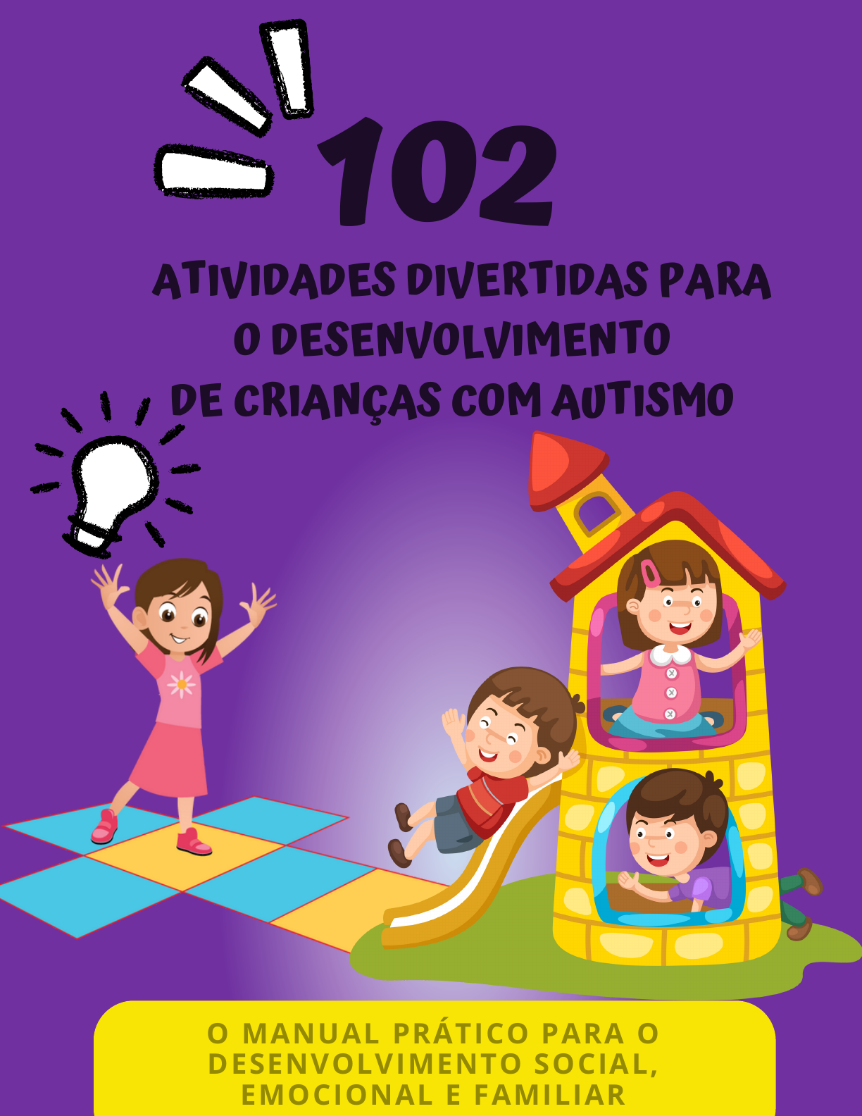 Rotina infantil - G - 63 atividades - Turma da monica