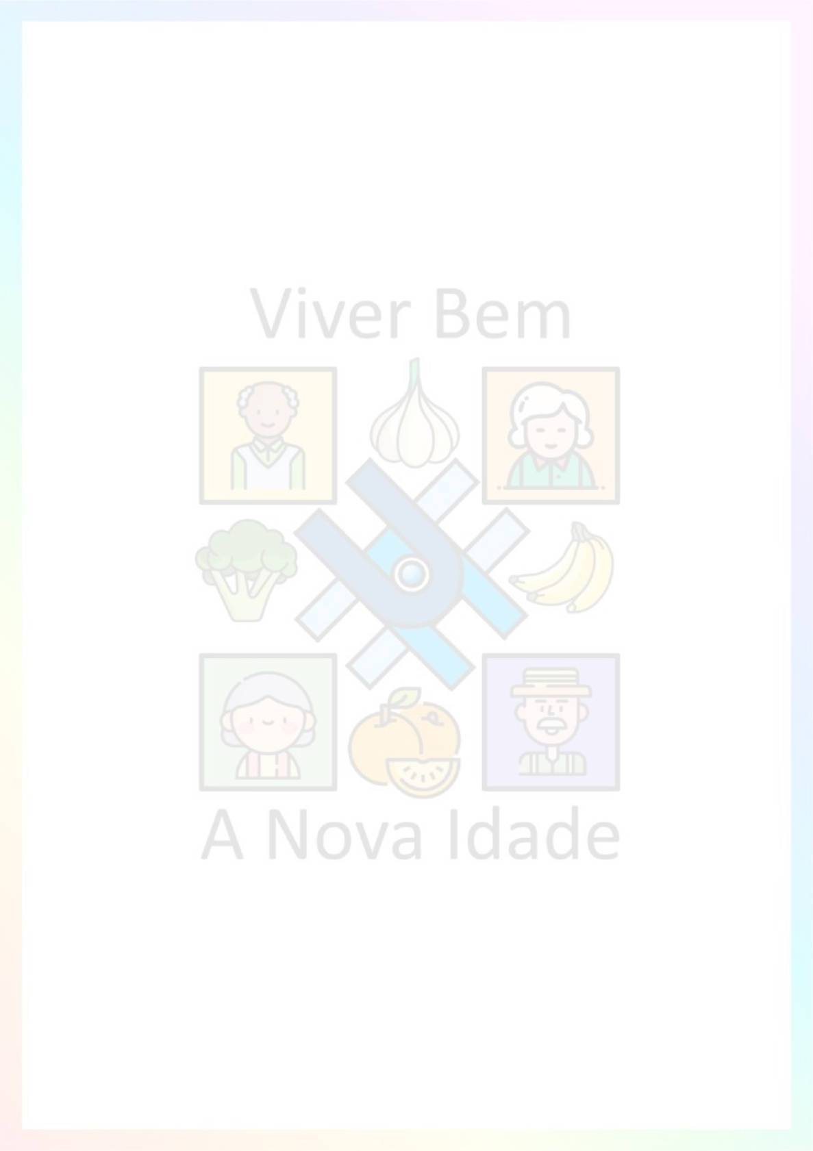 Quebra Cabeças Jogos Partida - Gráfico vetorial grátis no Pixabay