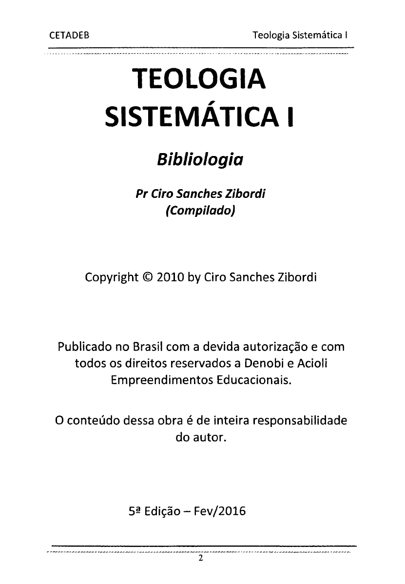 Ser evangélico é ser do Evangelho. Raphael Melo - Pensador