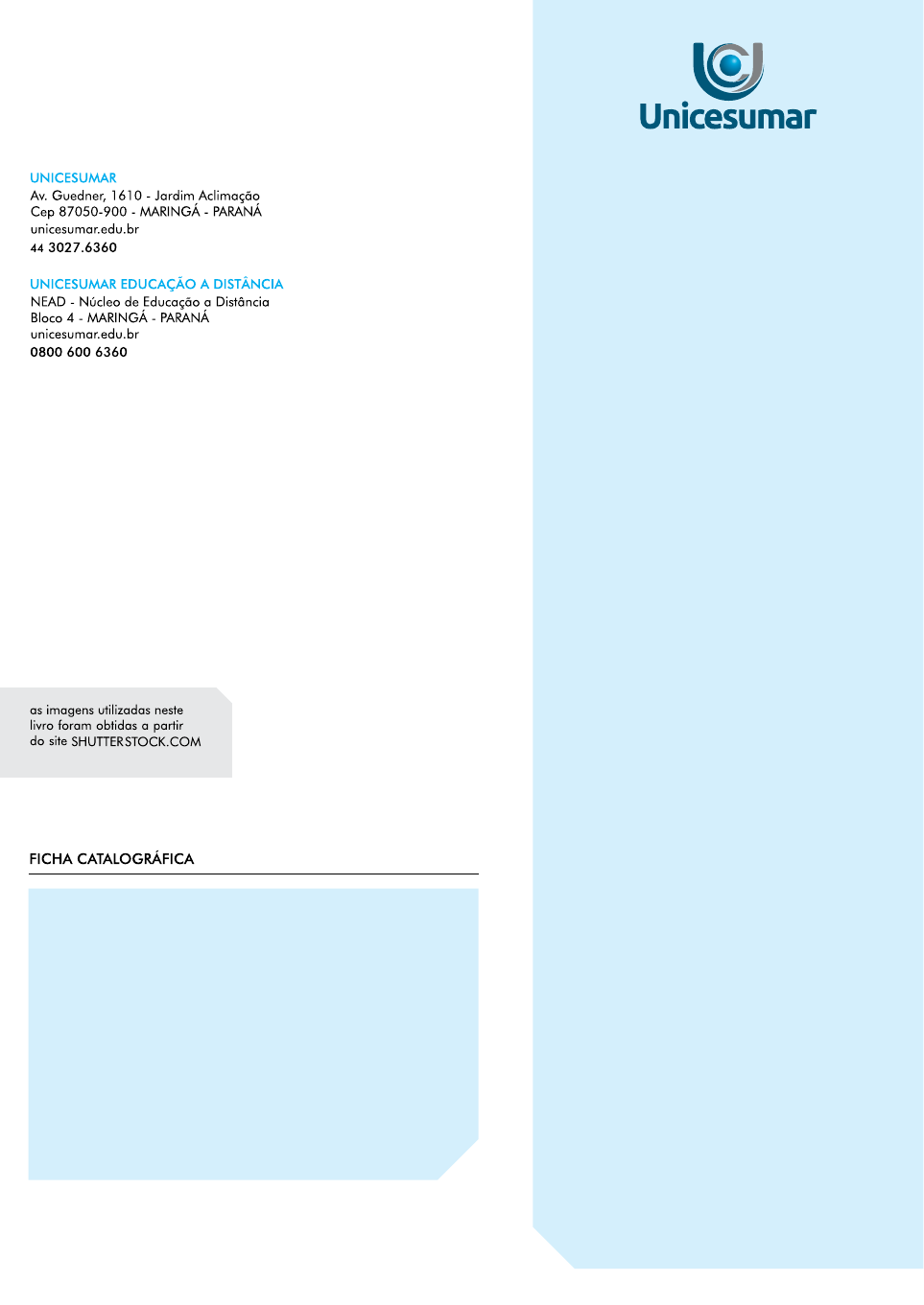 Grátis: material 1604013478413-2 - Material Claro e Objetivo em PDF para  Estudo Rápido