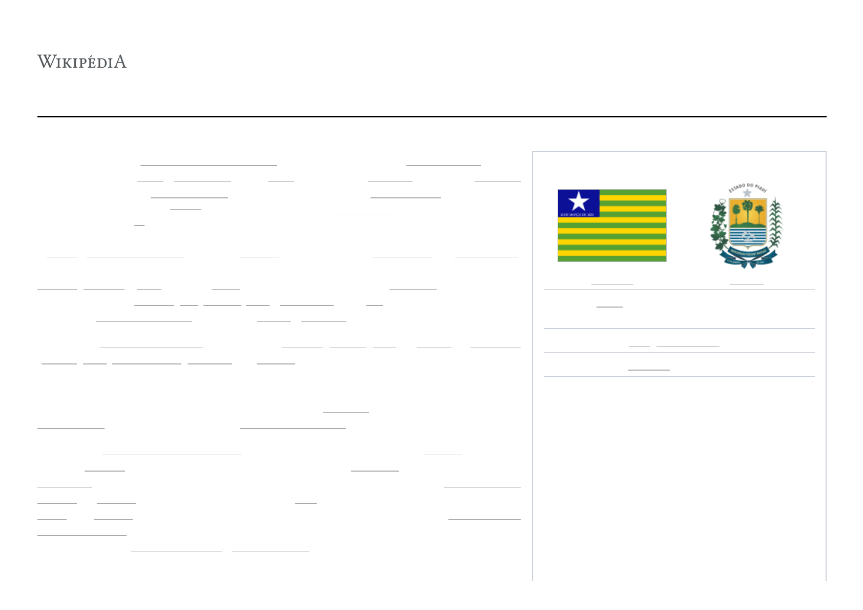 Pista de pouso e decolagem – Wikipédia, a enciclopédia livre