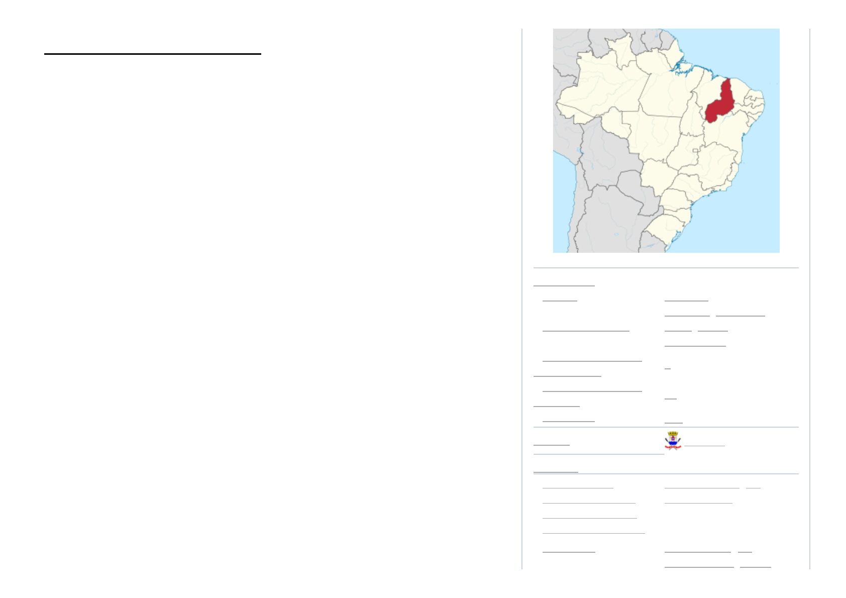 Desenvolvimento econômico – Wikipédia, a enciclopédia livre