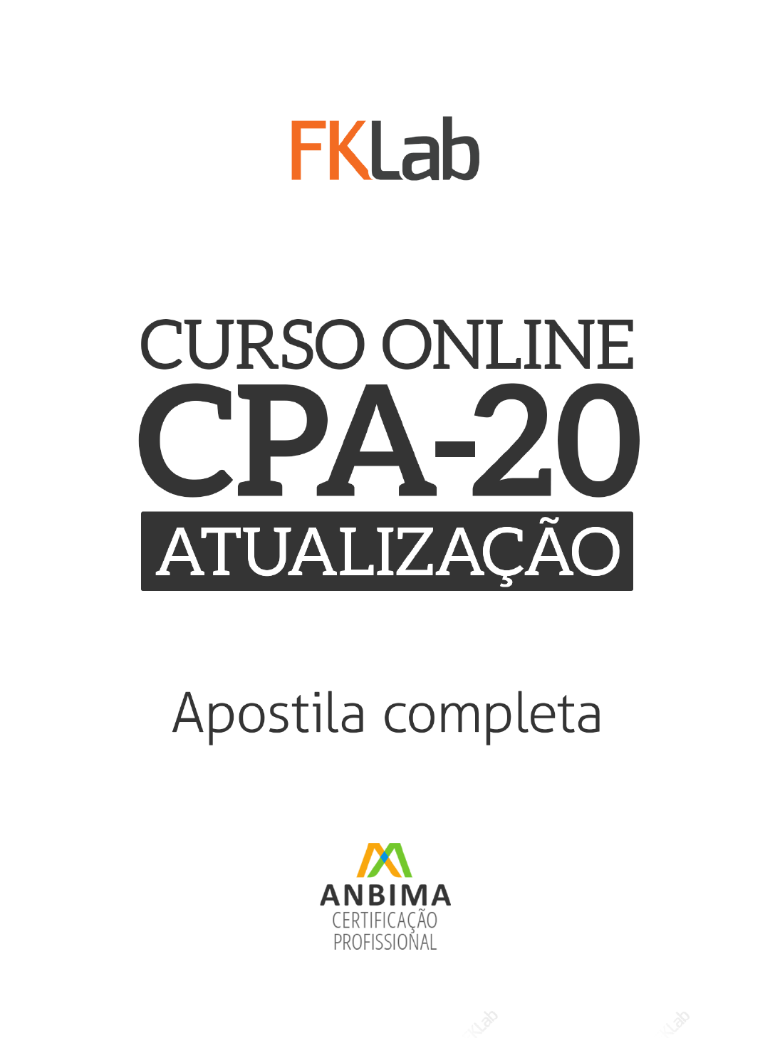 Faculdade Fipecafi - Nós fomos a primeira instituição brasileira a ser  reconhecida na categoria de Curso Exemplar do Prêmio Blackboard Catalyst  Award 2014. O prêmio leva em consideração quatro aspectos: Projeto de