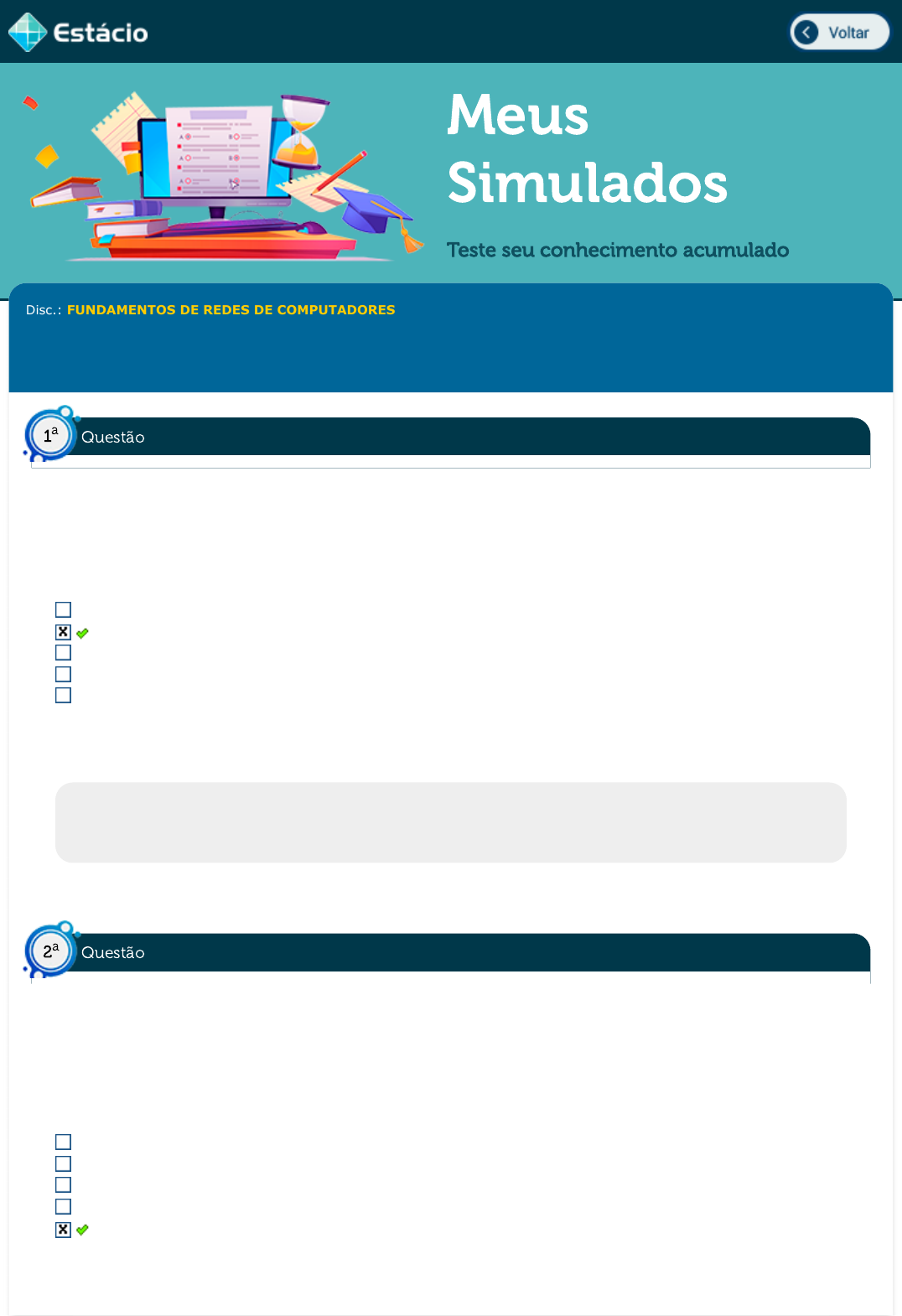 Qual o significado das siglas de rastreamento dos Correios? - Canaltech