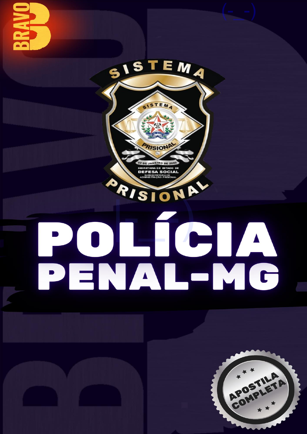 Concurso Polícia Penal MG - Direitos Humanos - Decreto Nº 40 1991 -  Convenção Contra a Tortura 