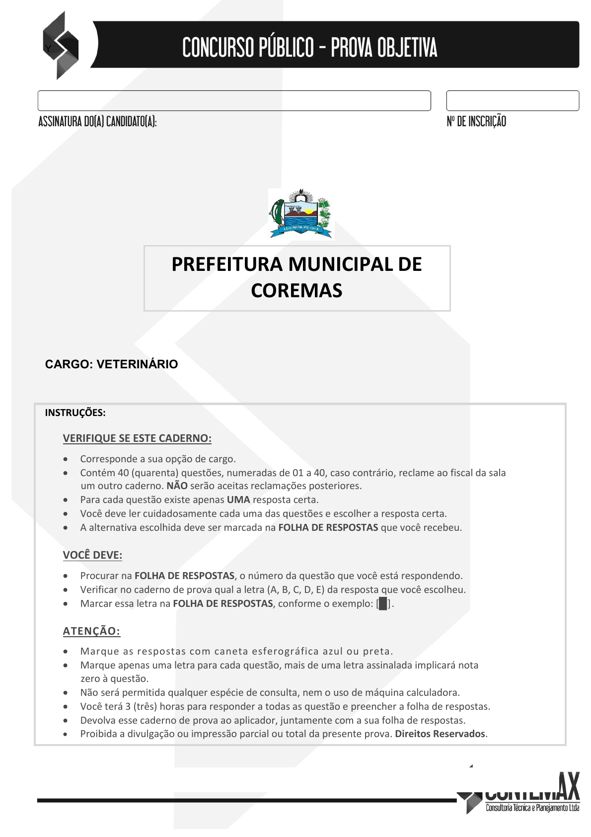 Dúvidas de A A Z, PDF, Antraz