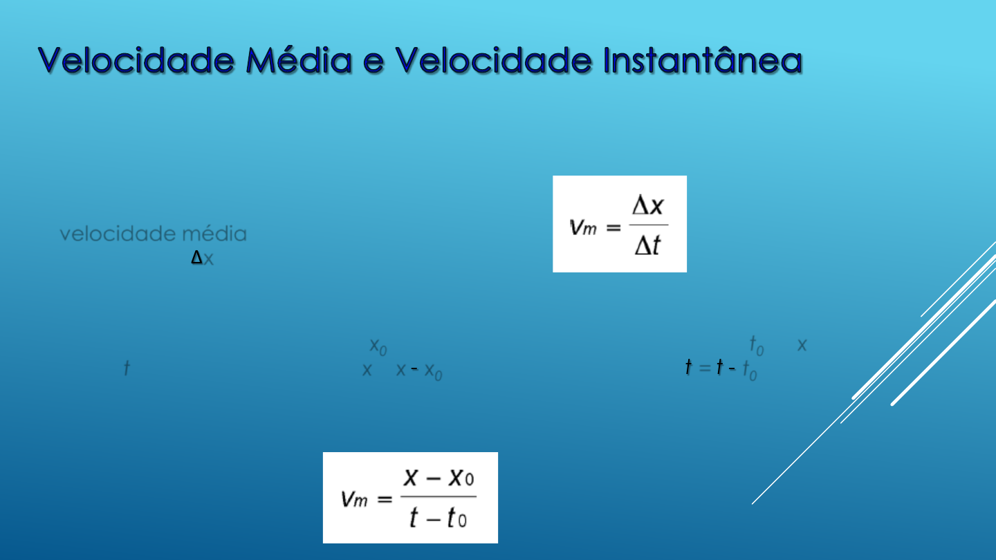 Grátis: FÍSICA 1 PDF - Material Claro e Objetivo em PDF para Estudo Rápido, image size:1440x810