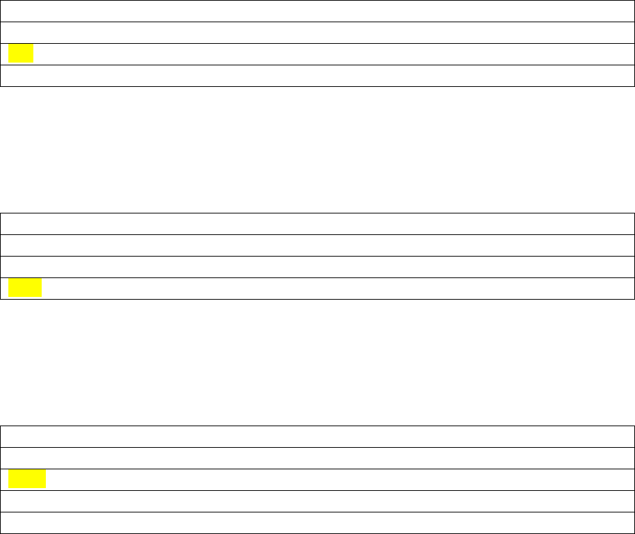 VERIFICAÇÃO DE APRENDIZAGEM PROBABILIDADE - Matemática Básica