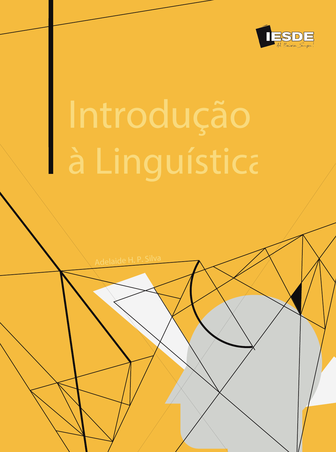 detentor  Dicionário Infopédia da Língua Portuguesa