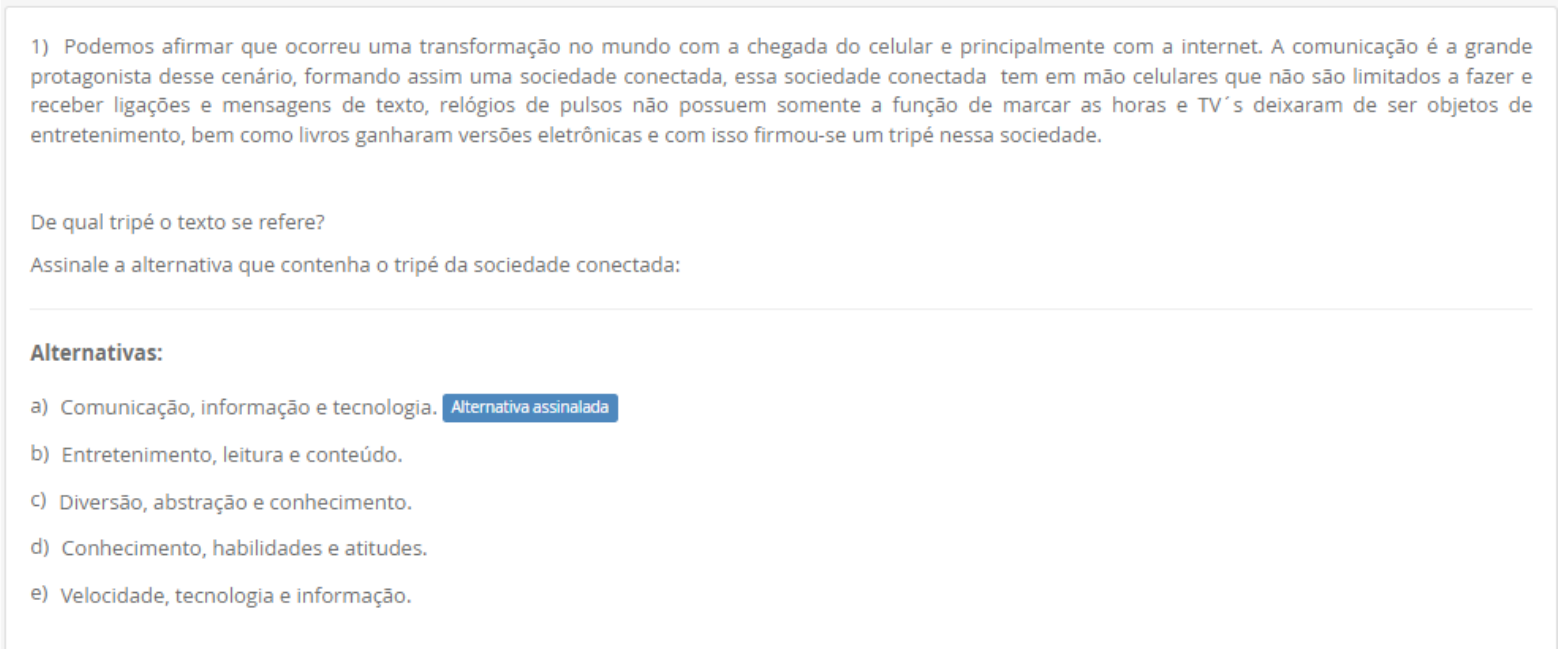 UNOPAR dan Strategi Marketing Digitalnya: Merajai Dunia Pendidikan Tinggi Online