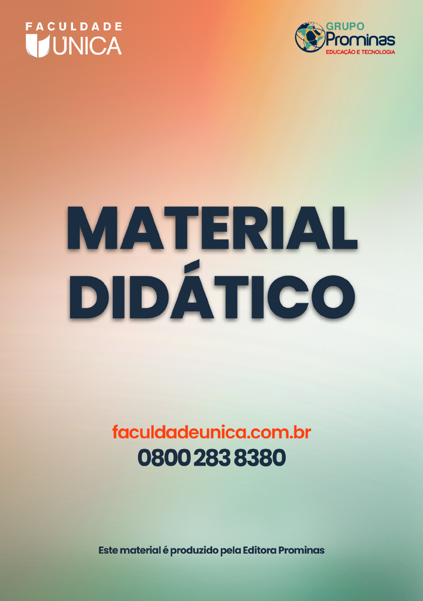 Psicopedagogia, PDF, Aprendizado