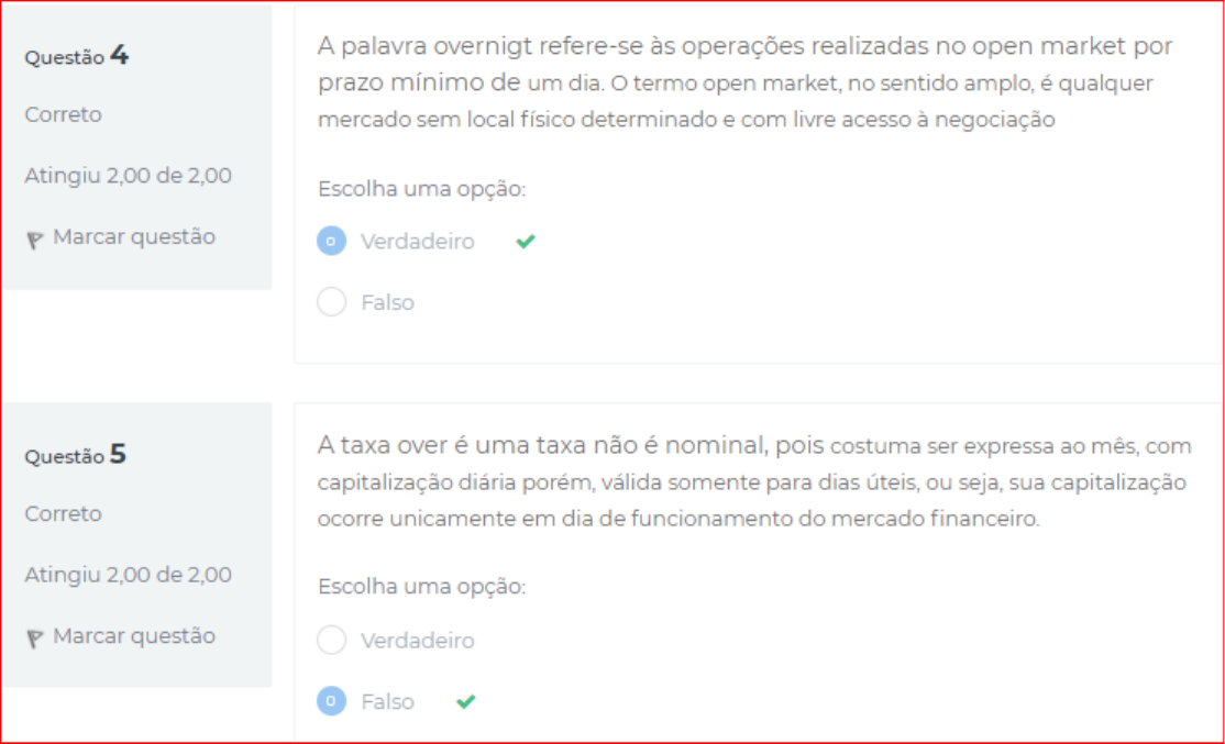 SIM, saber fazer o cálculo pericial é de extrema importância. Os bancos na  grande maioria das vezes dizem que vão cobrar uma taxa, mas cobram outra  por, By Monaliza Krepe