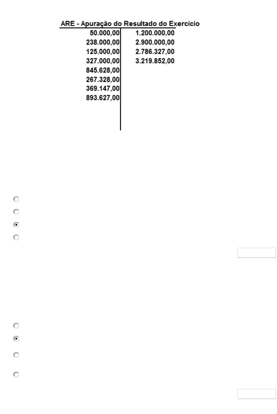 ER- PResolução GP 3 - Exame - Grupo III Na data da concentração empresarial  foi apurado um badwill - Studocu