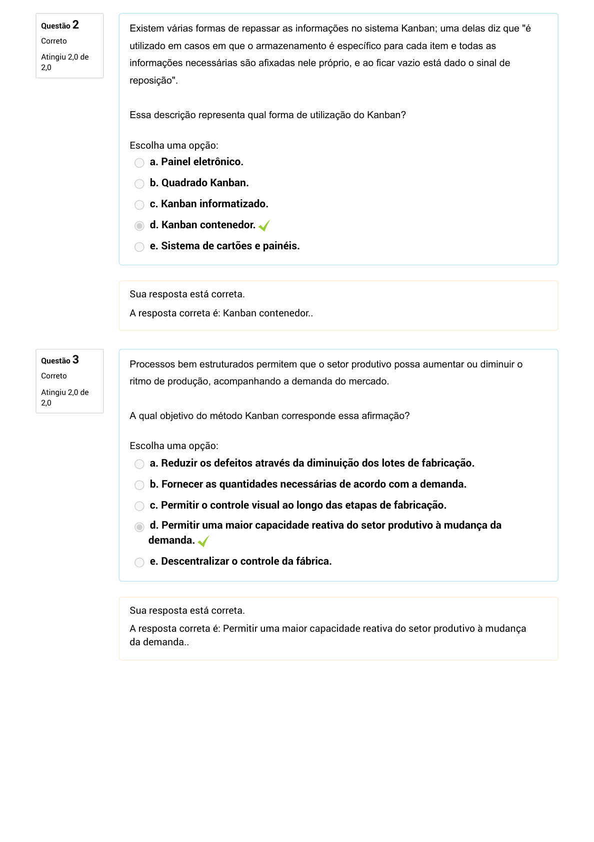 Admin,+3+-+O+Quadro+de+giz,+sua+utilização+correta+e+seus+acessórios - o  quadro de giz, sua - Studocu