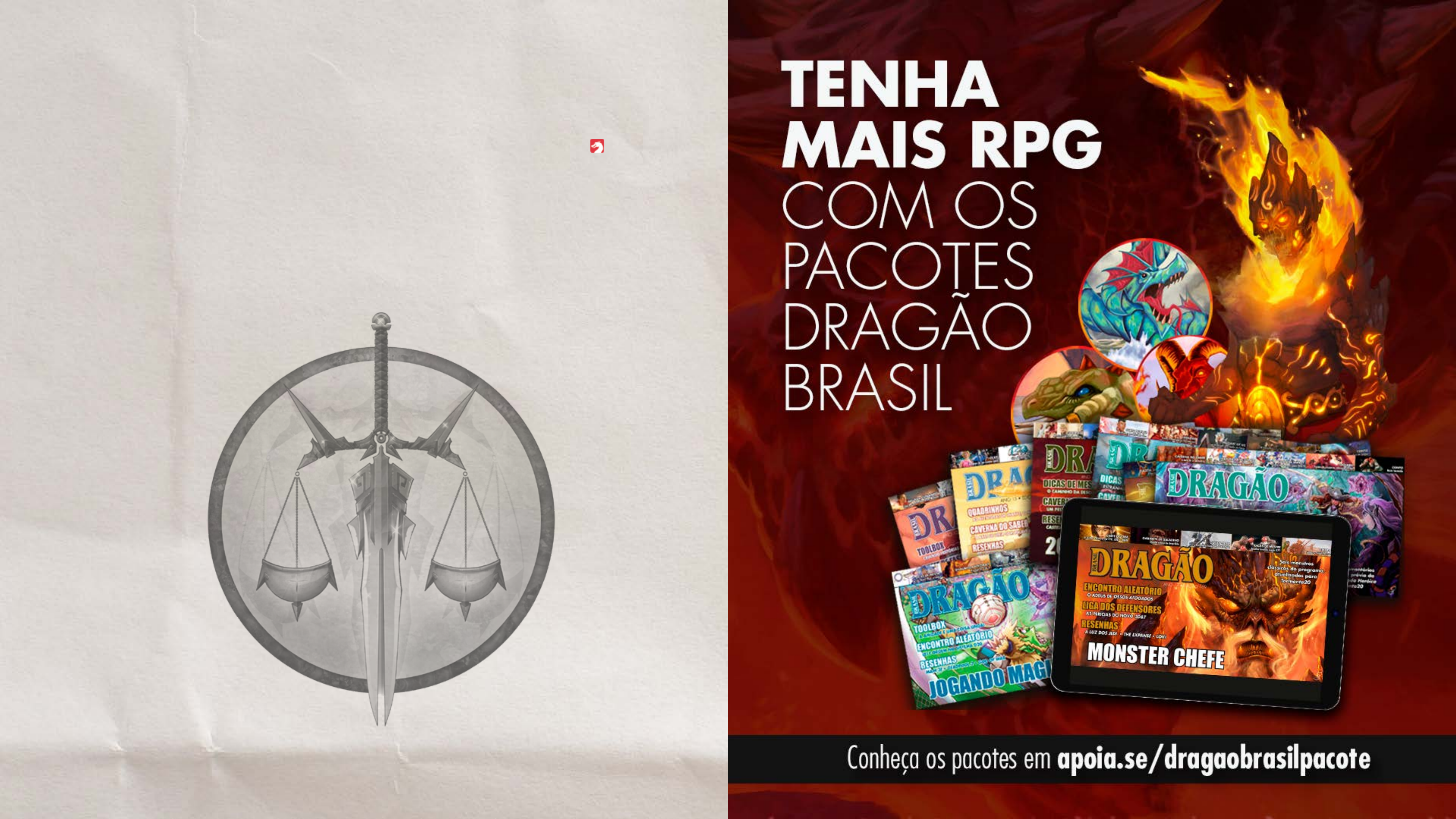 JOGUEI O JOGO DA MAMAE DRAGÃO E CONSEGUIMOS PEGAR O BONUS!! 