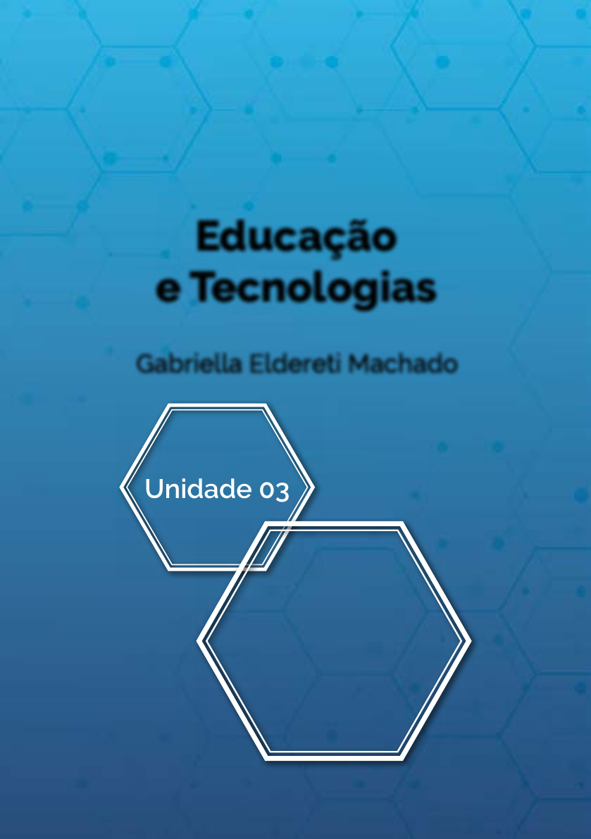 Tela do jogo Pac-Man.  Download Scientific Diagram