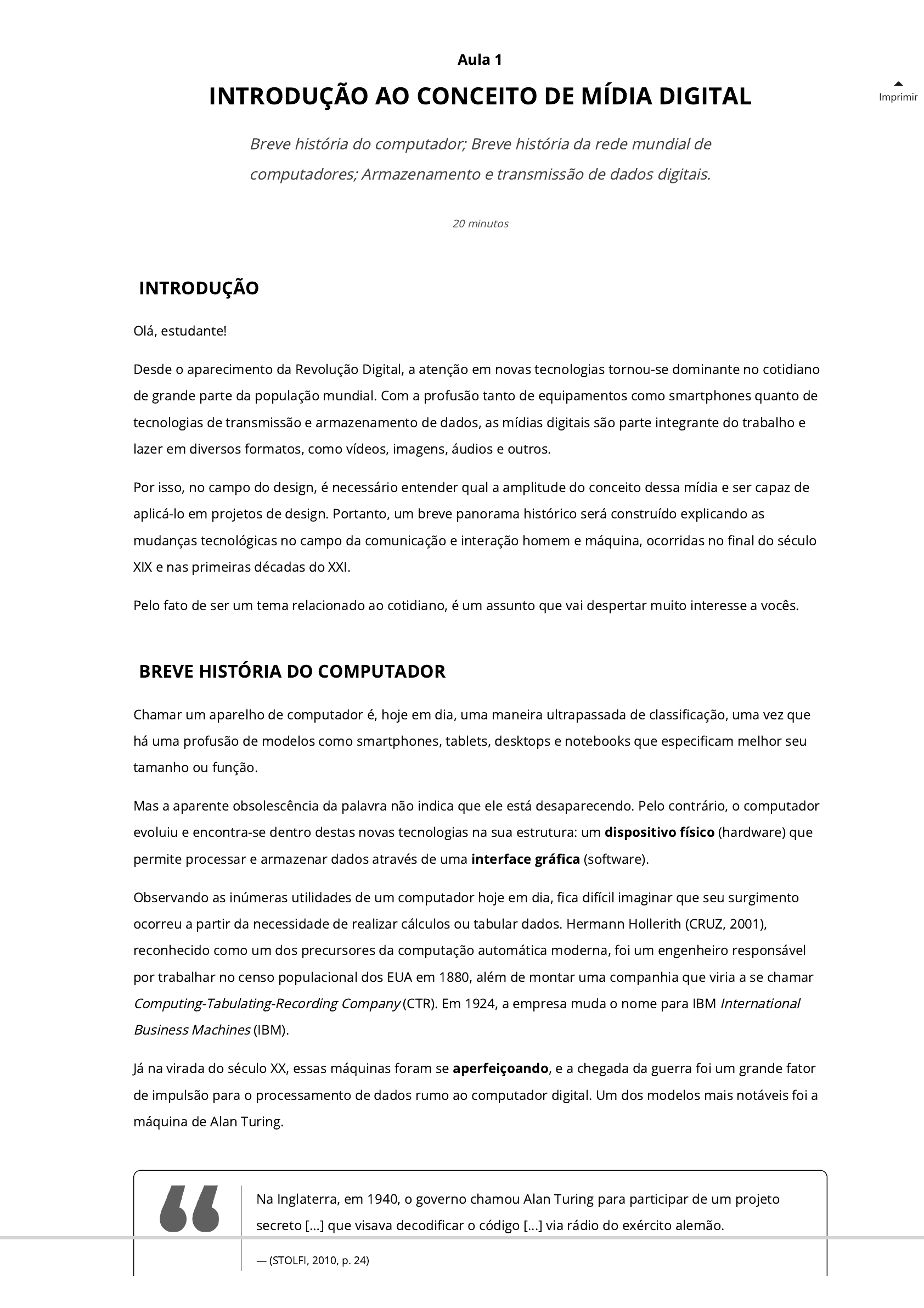 Livro de Resumos ENIM 2016, PDF, Sevilla