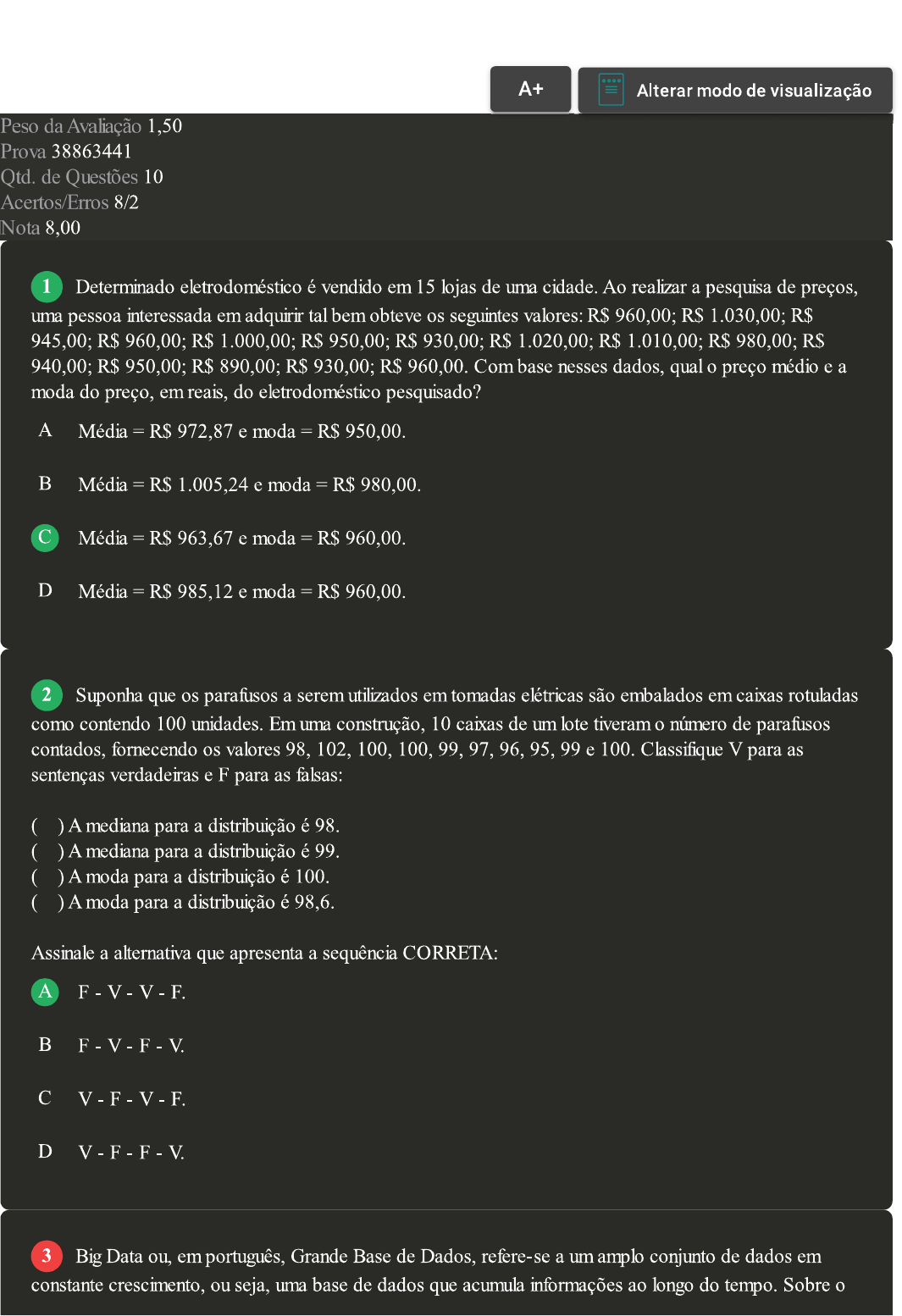 Códigos GTA 5 PS3/PS4 (1/3) 