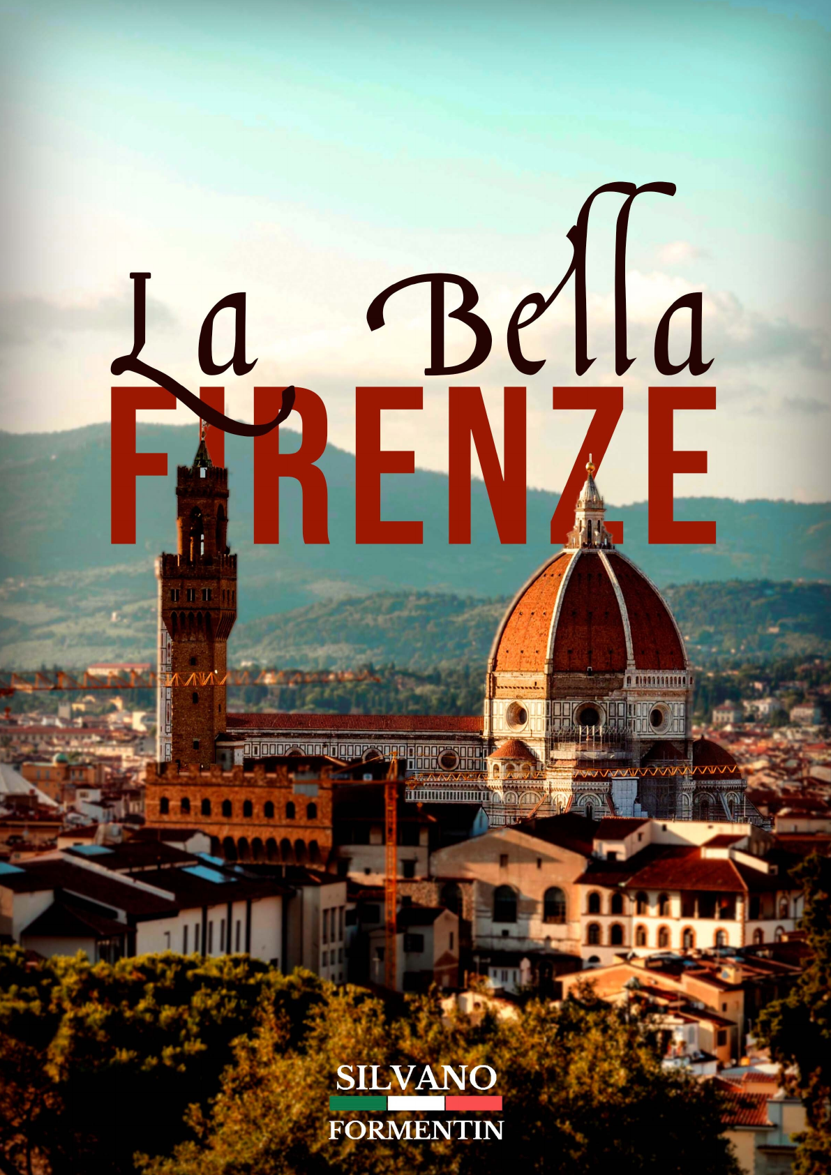 download-635375-E-book La Bella Firenze-21411036 - Português