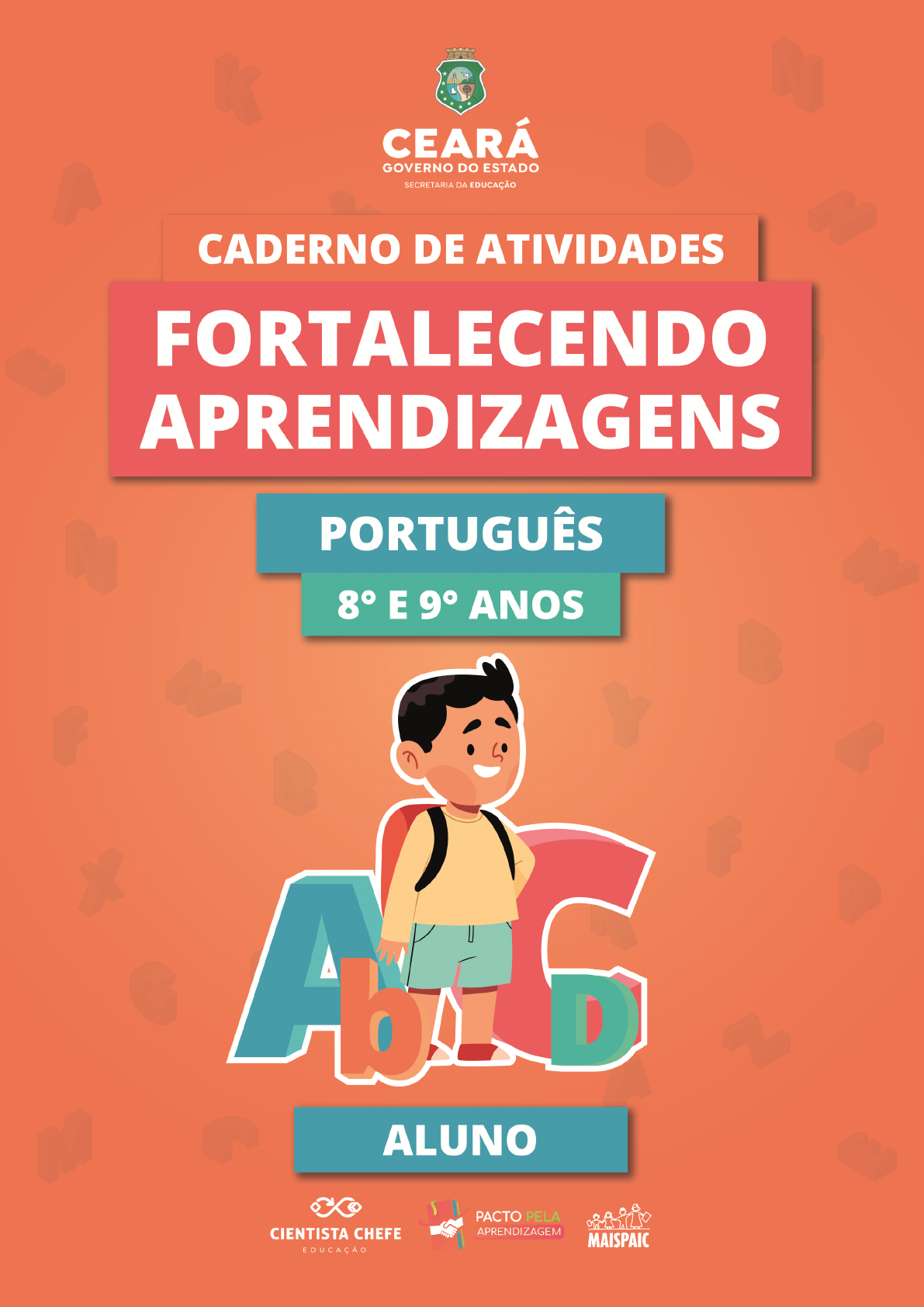 Quiz Atualidades e Variedades 1 - Crianças e Jovens - Site de Dicas