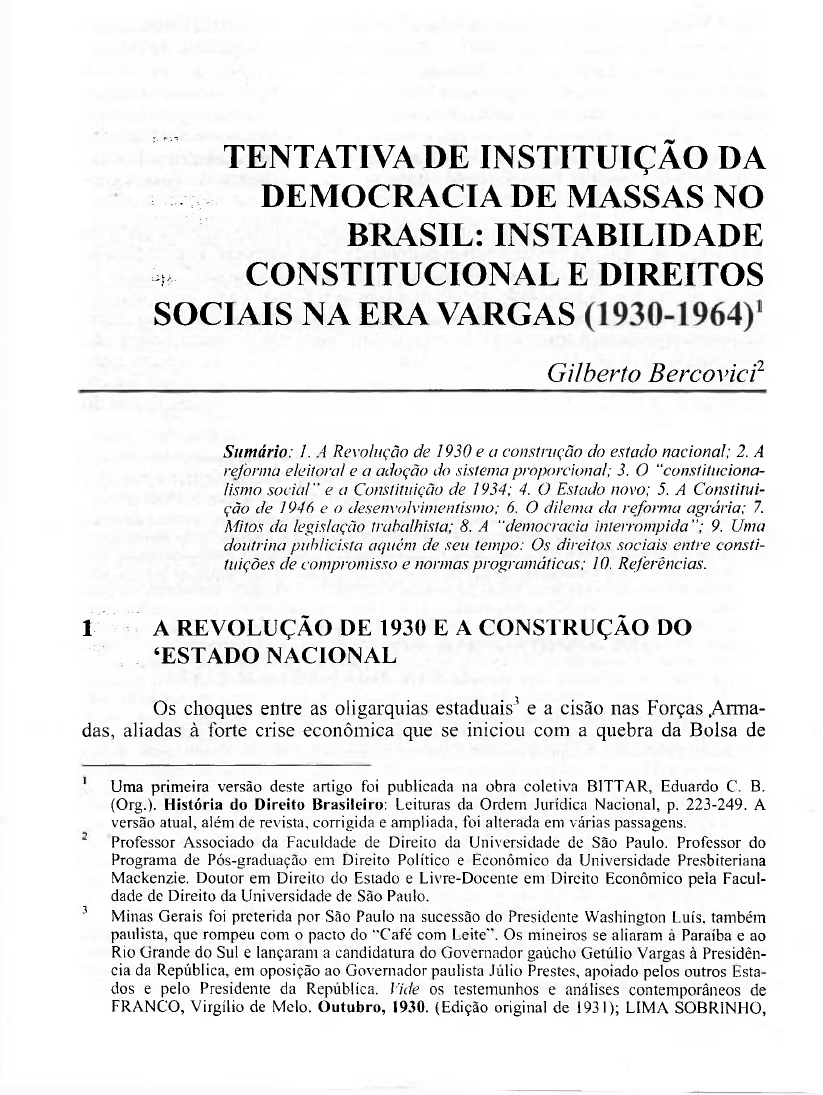 Um Estado opaco pode ser democrático? - Goethe-Institut Brasil