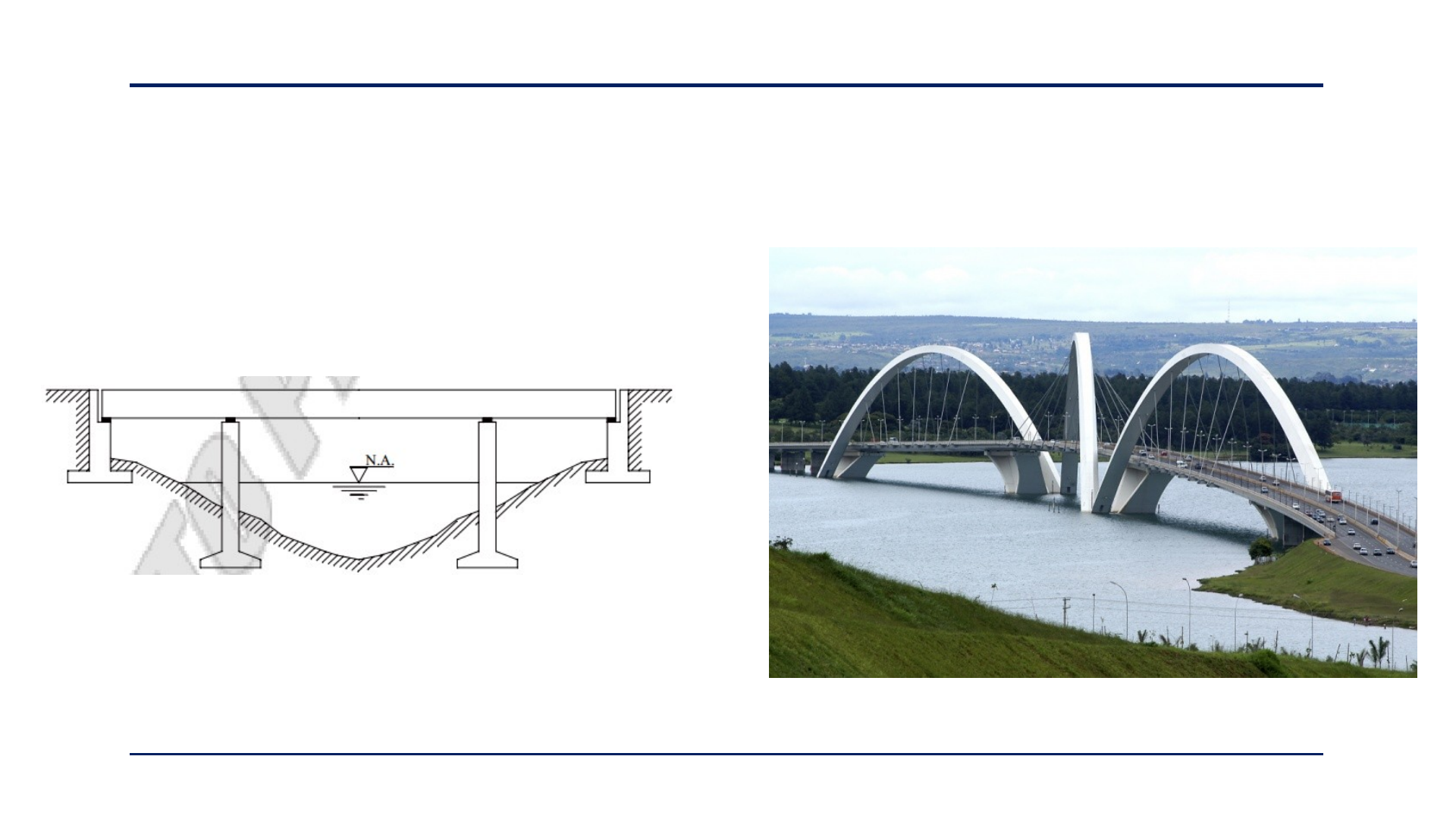 Localizada em Colniza MT, maior ponte de madeira da América Latina será  substituída por concreto