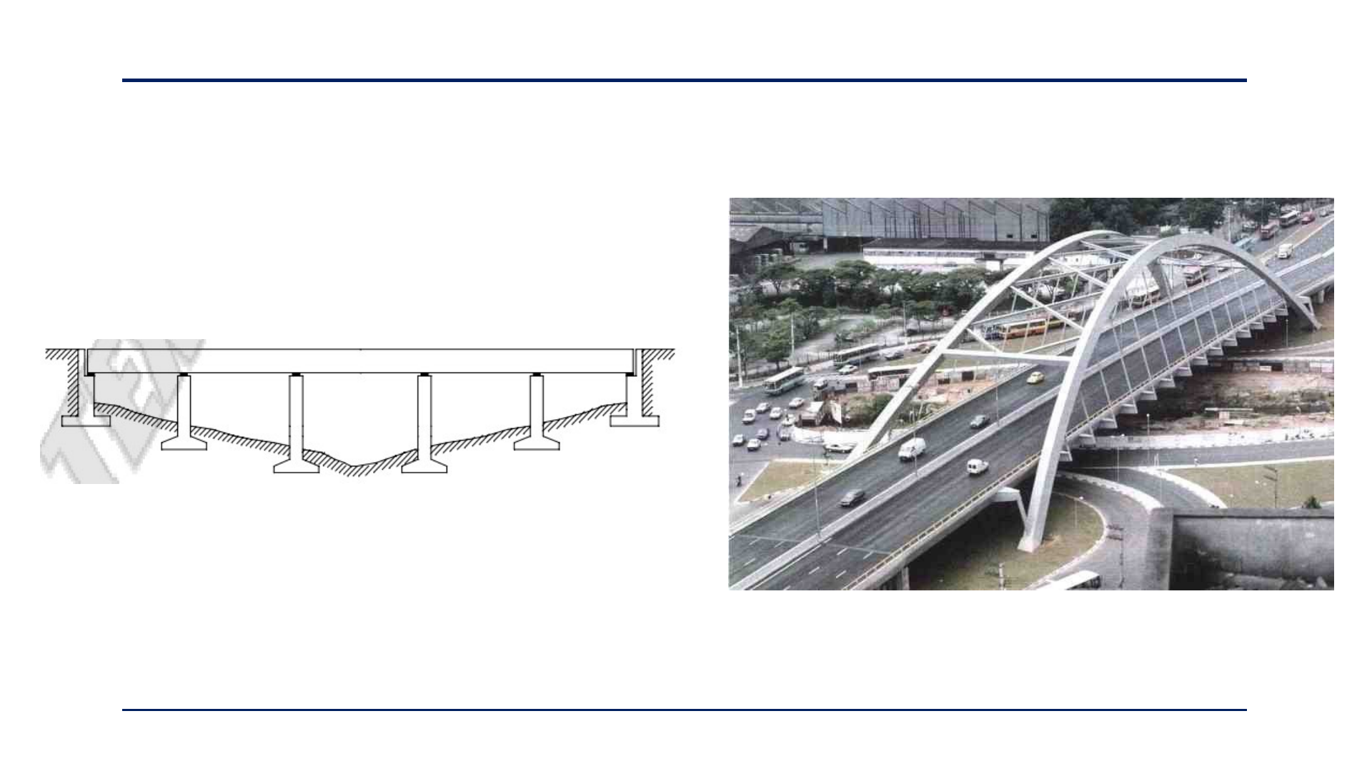 Localizada em Colniza MT, maior ponte de madeira da América Latina será  substituída por concreto