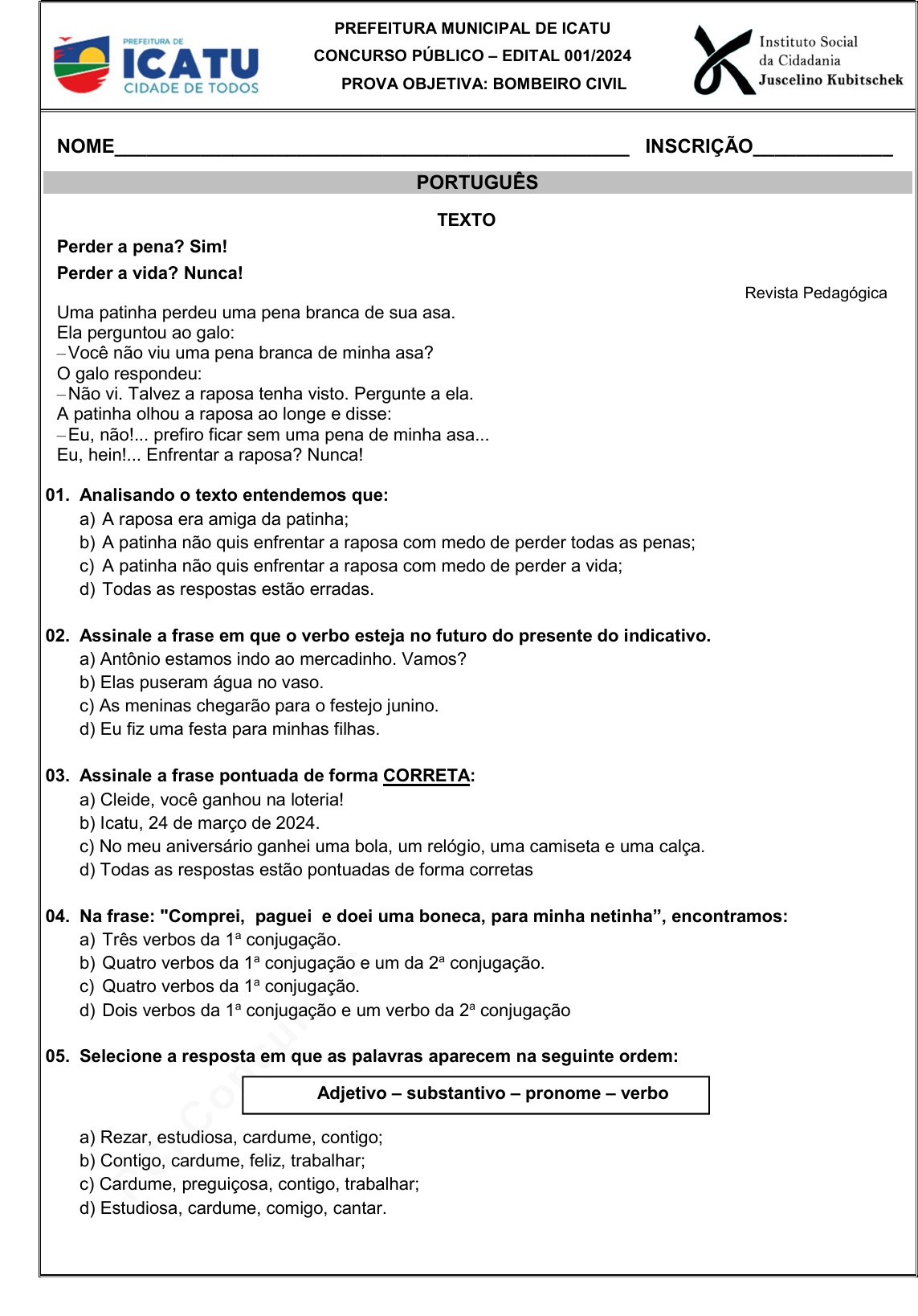 Atividade sobre Figuras de Linguagem | PDF | Metáfora, image size:1143x1637