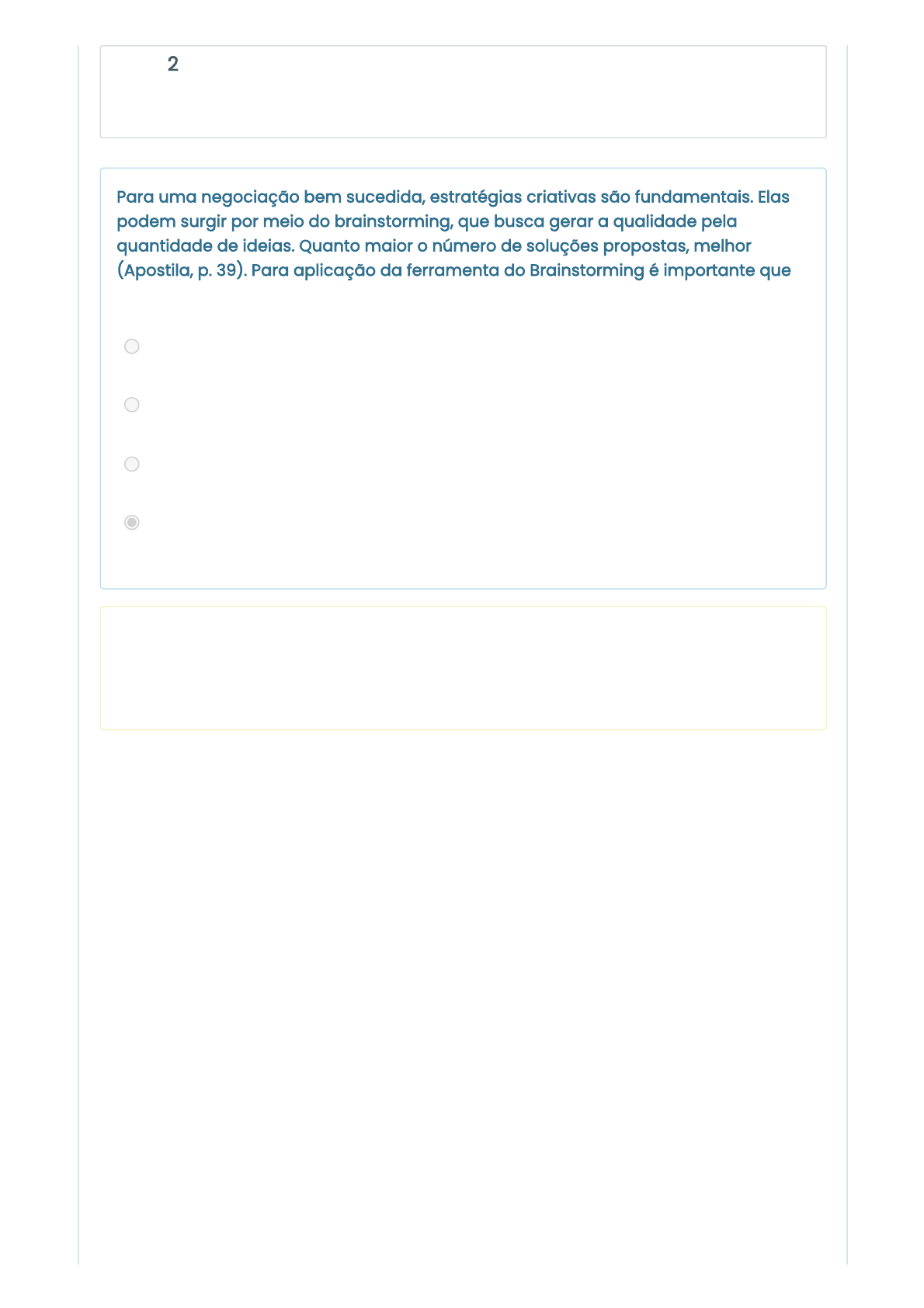 AUMENTE O SEU SALÁRIO: Aprenda Estratégias Eficazes Para Elevar O Seu  Crescimento Profissional, Ganhar Credibilidade E Valor, E Tornar-Se No  Funcionário Mais Confiável (Portuguese Edition): Modi, Swapnil:  9798567212660: : Books