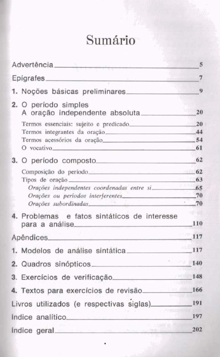 cad-C2-exercicios-3serie-2bim-2023-1opcao-portugues (2) - Português
