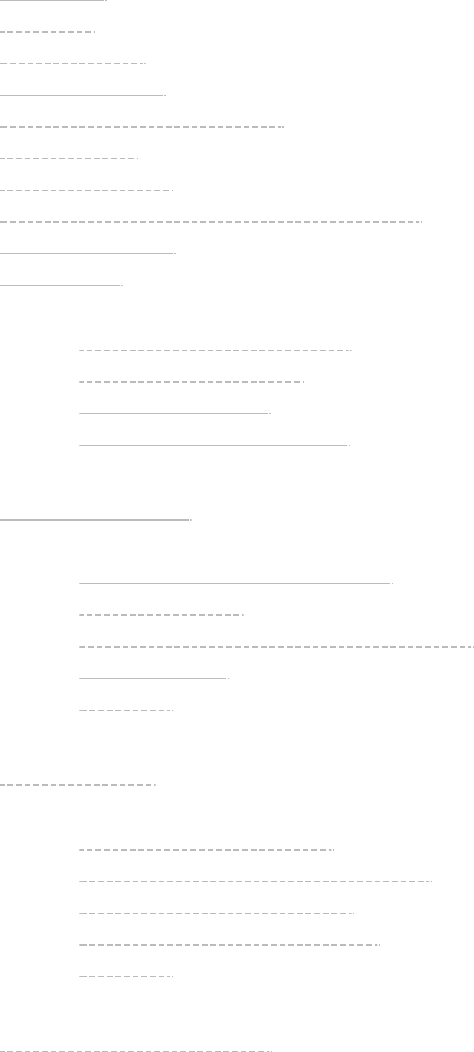 CRT-403 Valid Test Materials