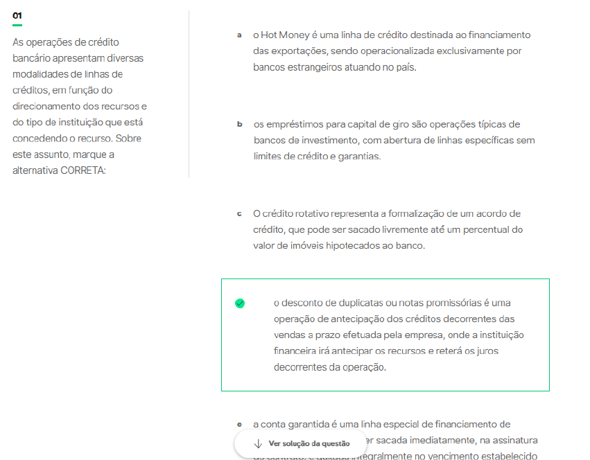 Texto De Escrita De Texto Crédito Rápido. Foto De Negócios Apresentando  Candidate-se A Um Empréstimo Demonstrativo Rápido Que Permite Que Você Pule  Os Aborrecimentos Foto Royalty Free, Gravuras, Imagens e Banco de