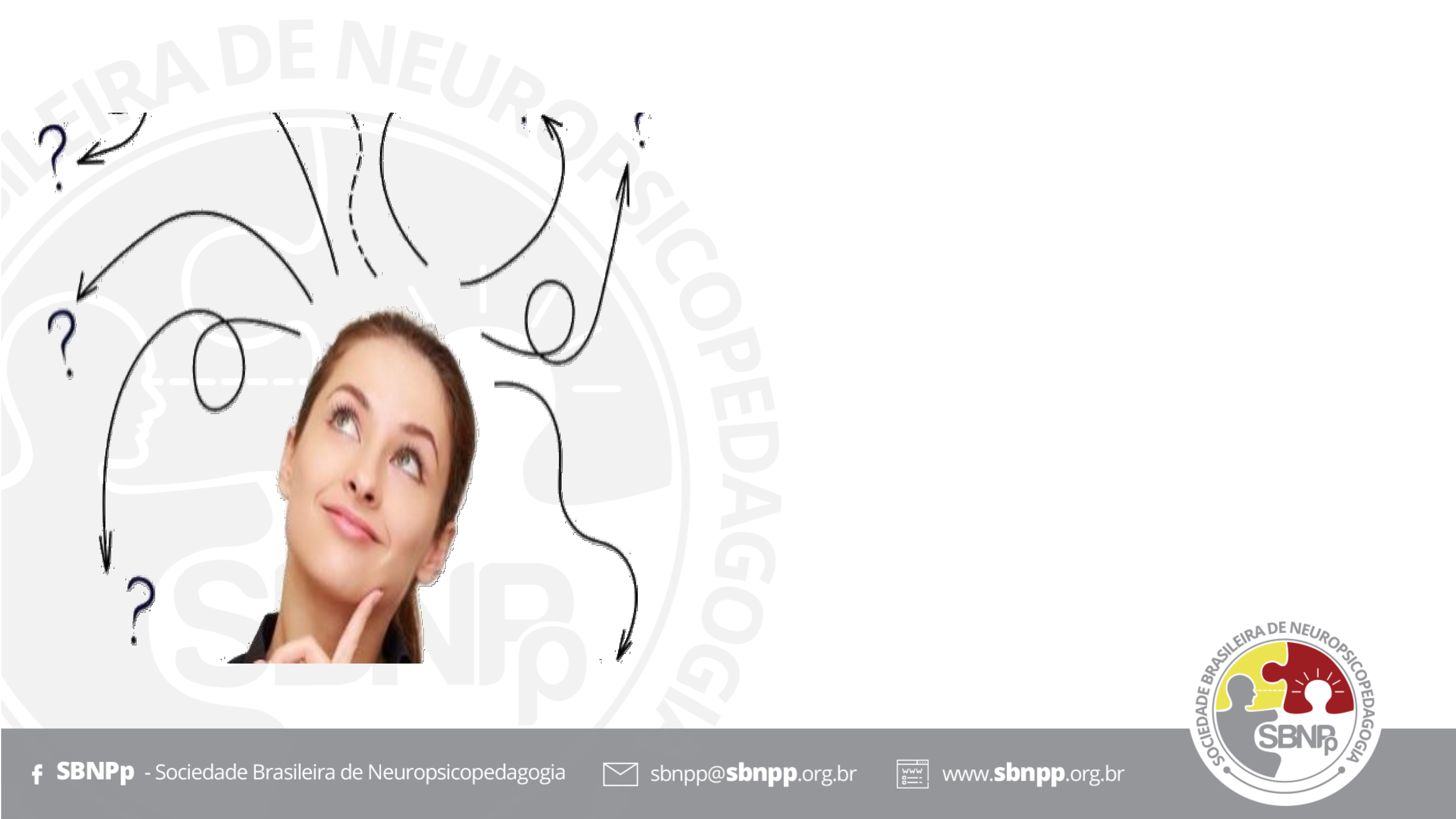 Ana Lucia Hennemann - Neuropsicopedagoga Clínica: Intervenção da