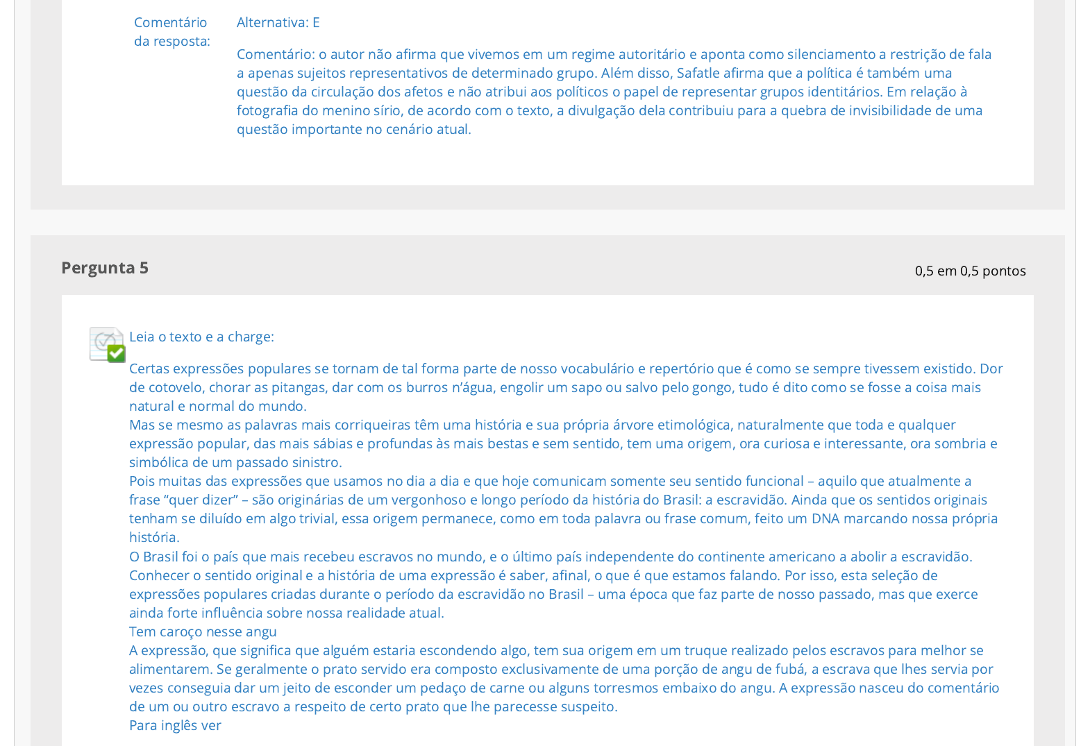 Currículo Questionário Pergunta Conhecimentos gerais Caixa, Accel Learning  Parsippany Accel Learning, ângulo, criança, texto png