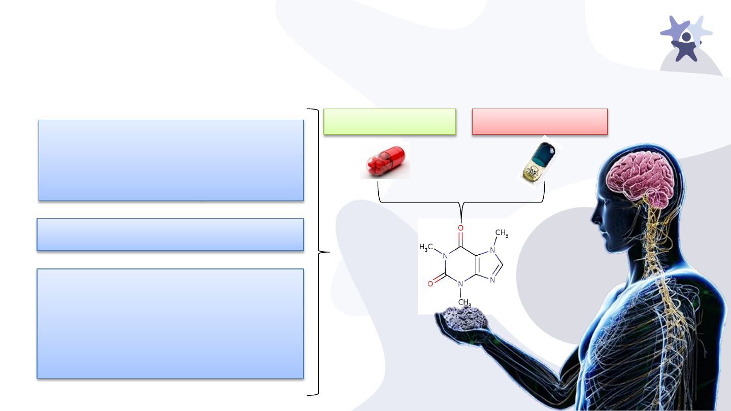 Farmacologia Básica - Carolyne Chagas - 1 Web - Módulo B - Farmacologia ...