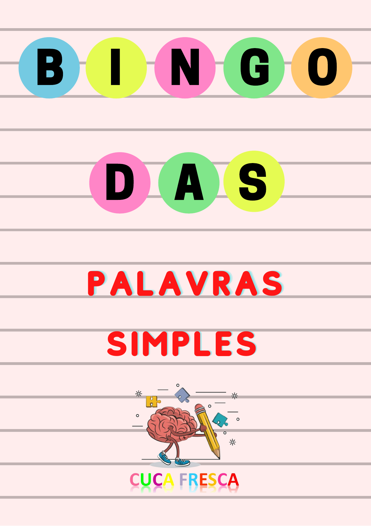 BINGO Das Silabas E Palavras Gratis Pedagogia Transforme Pesos bingo-das-silabas-e-palavras-gratis-pedagogia-transforme-pesos