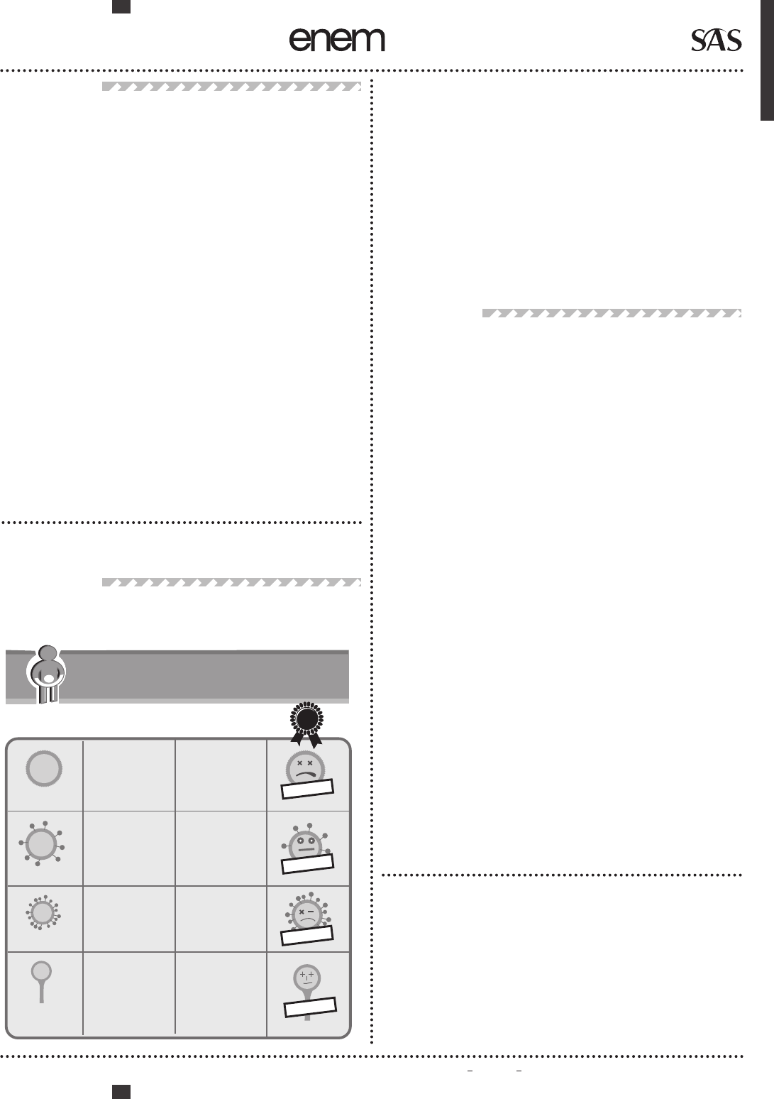 Jogo de Tabuleiro Storyboard por pt-examples