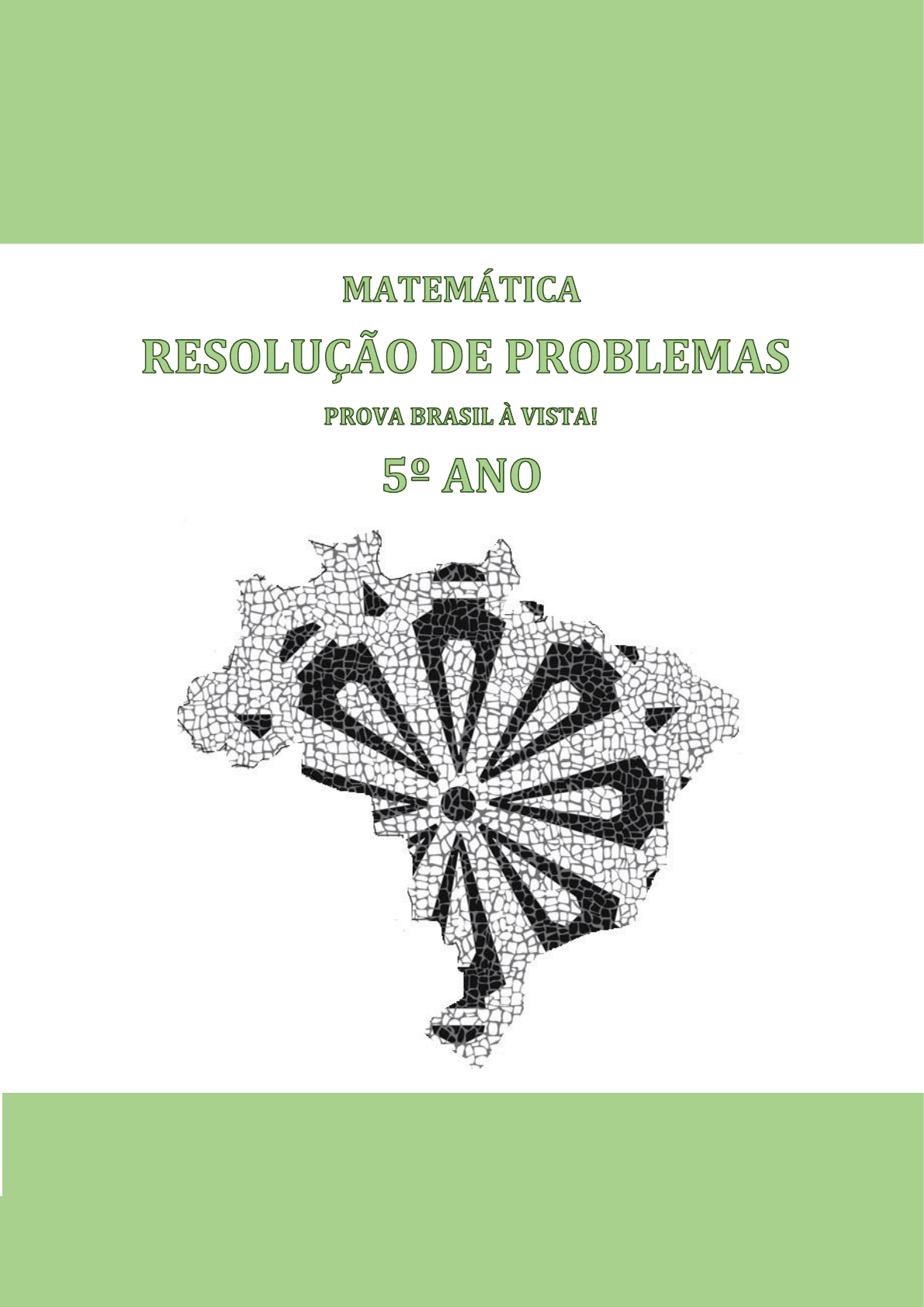 Gincana do conhecimento Simulado 2 , analise combinatoria