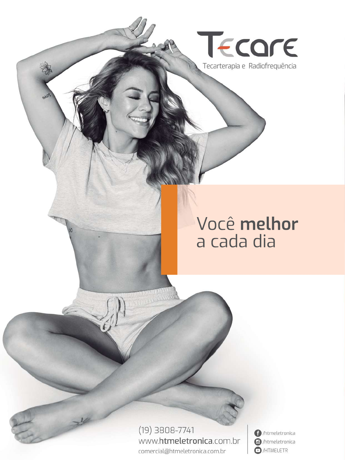 Revista Shape Brasil Fernanda Rodrigues Nº 26 R459