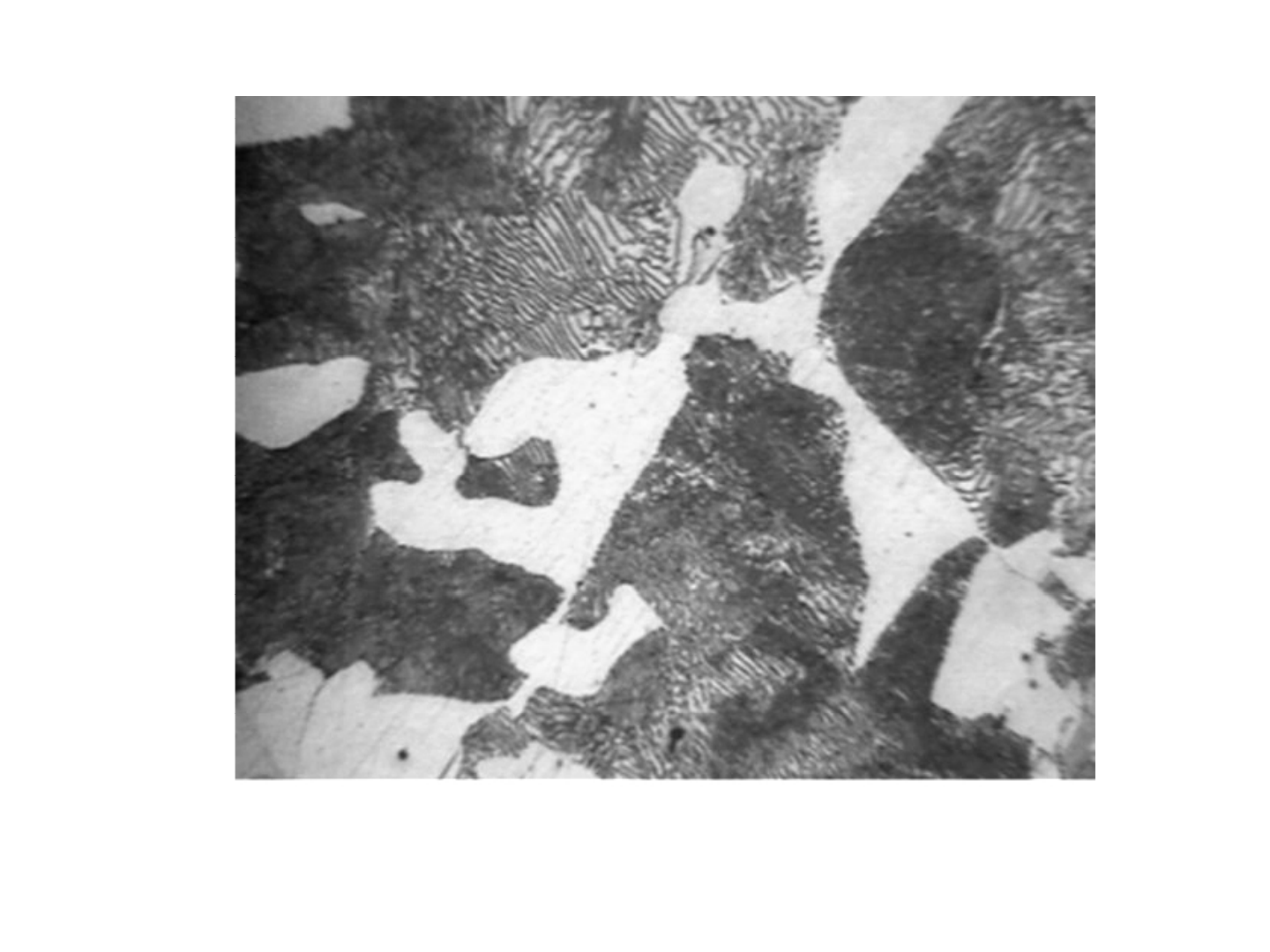 Classificação Dos Ferros Fundidos | PDF | Ferro fundido | Elementos químicos, image size:1440x1080