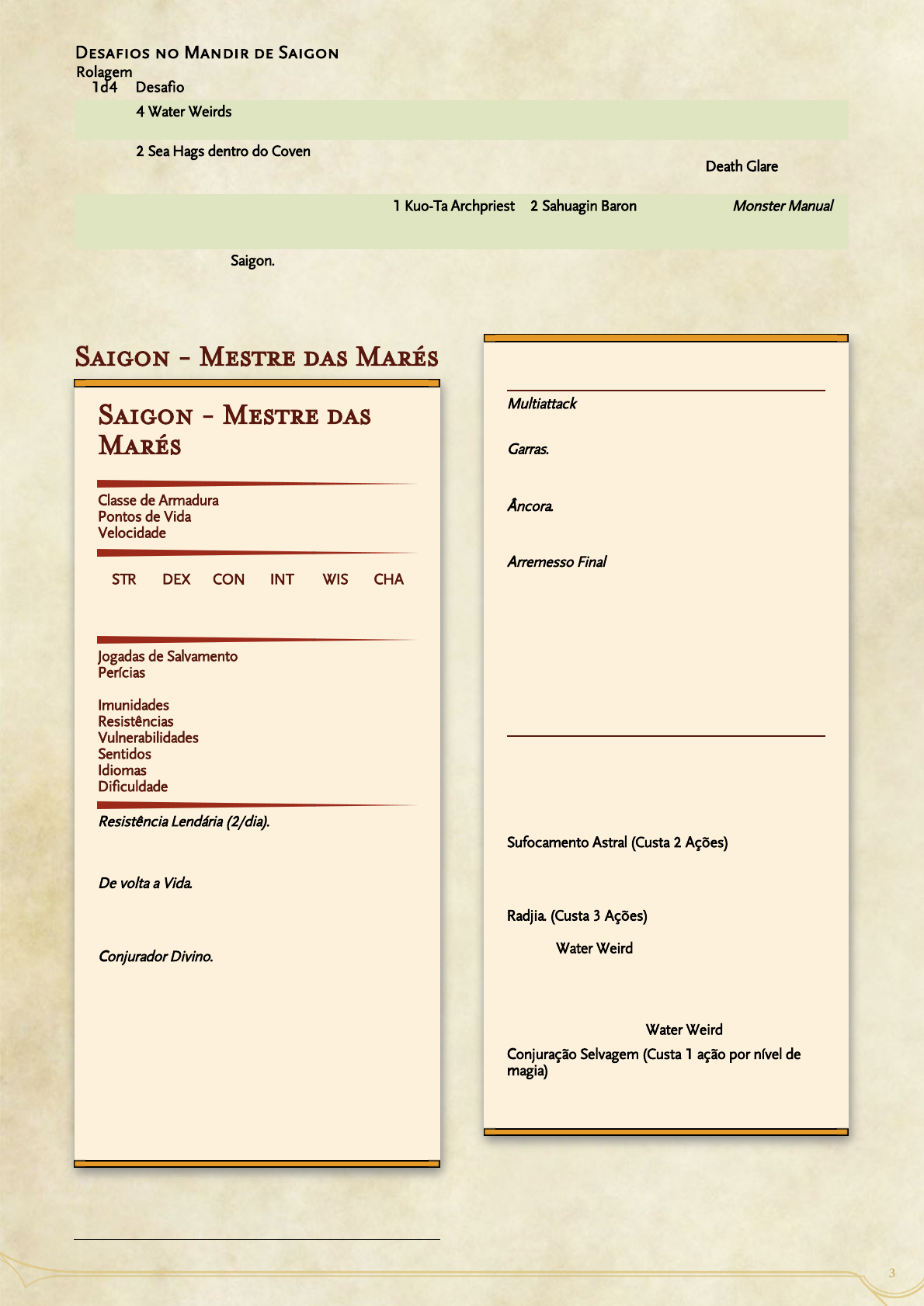 pdfcoffee com maiyeten-divina-imortalidade-pdf-free - Rpg