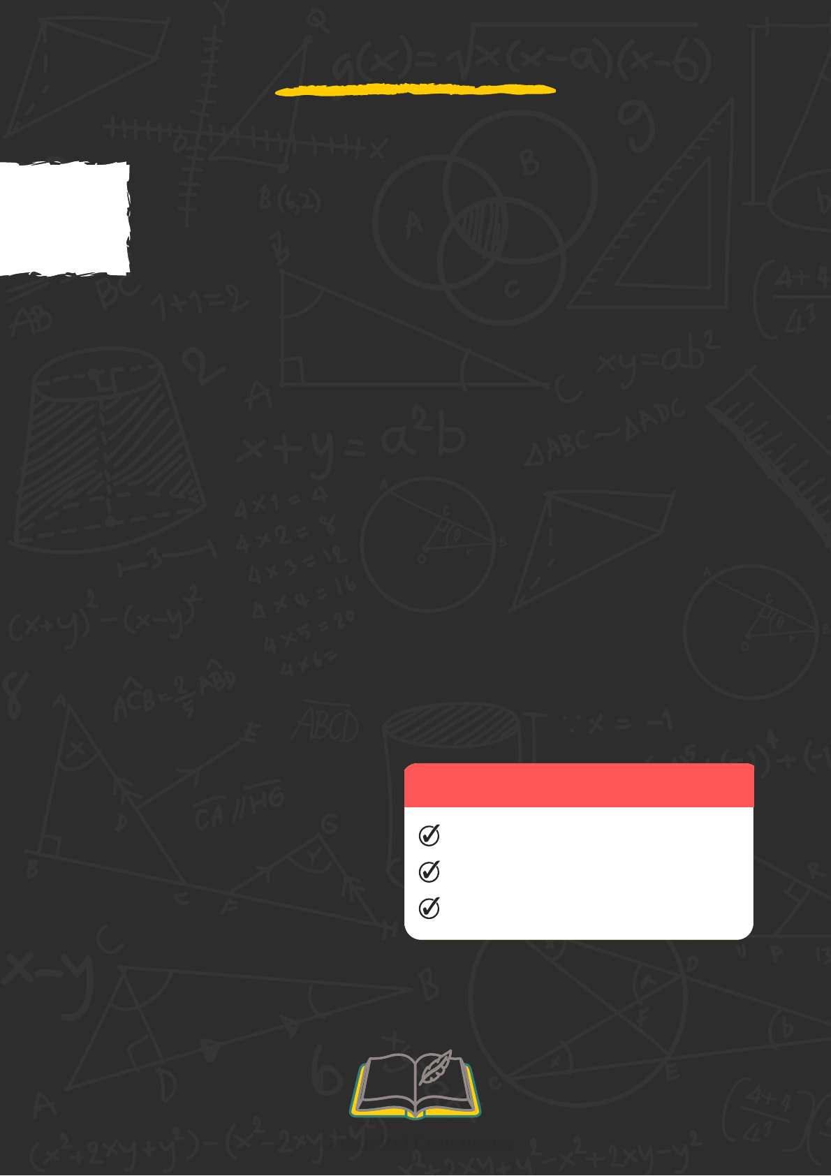 matemática e raciocínio lógico para técnico – trt 4ª - Alternativa