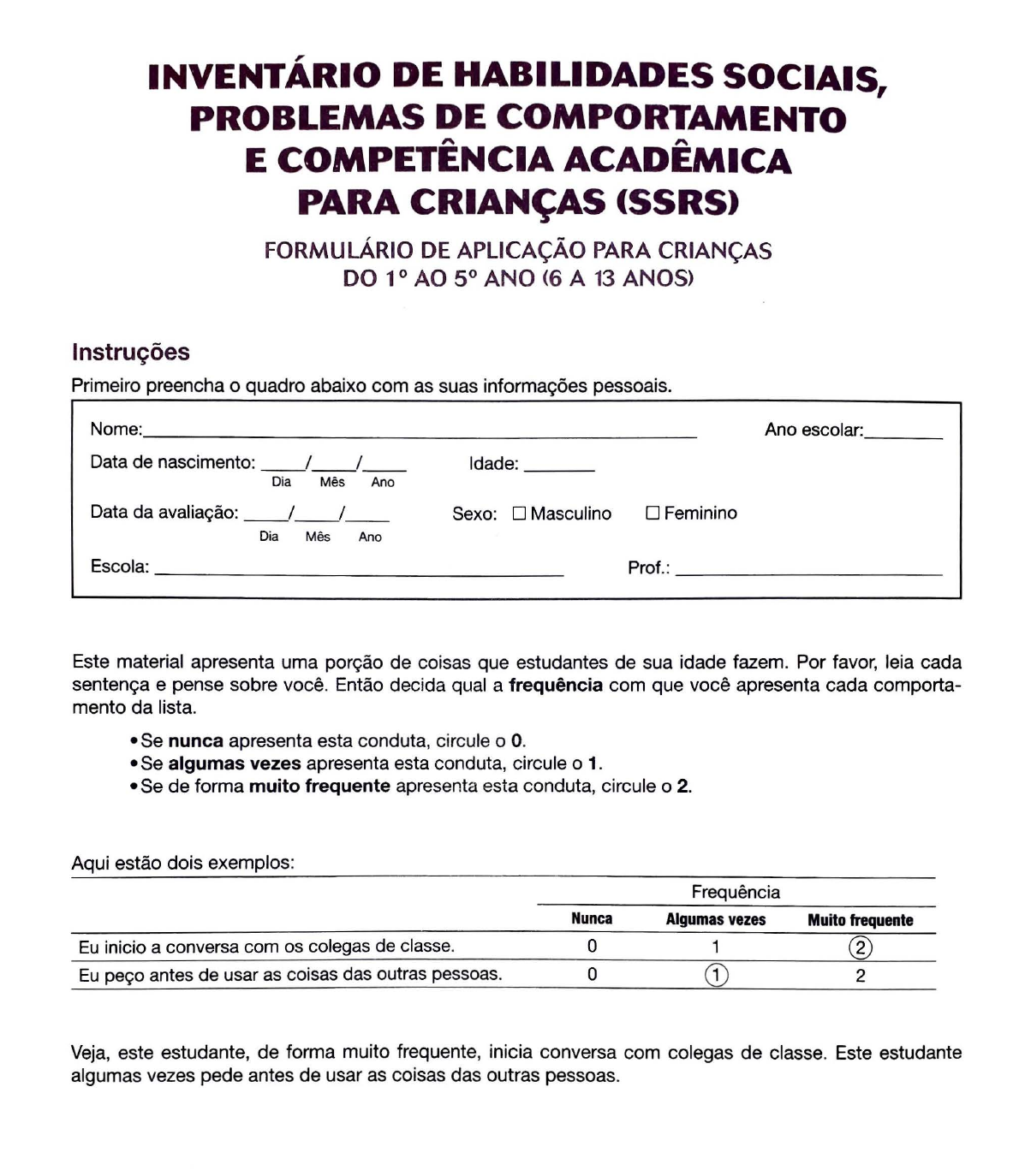 Currículo de Comprador Pessoal: Modelos e Exemplos, image size:1190x1374