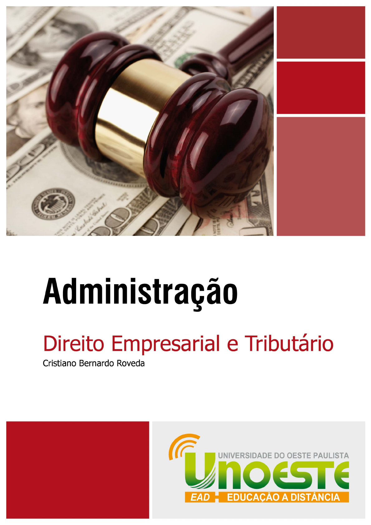 Conflitos de interesse: Aspectos societários após a Resolução 178