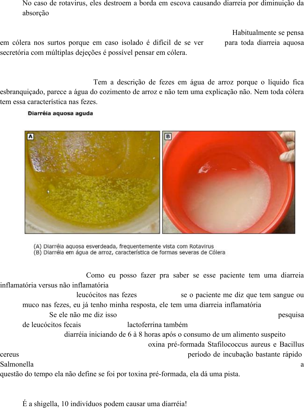 what is an e cigarette used for Tudo que você precisa saber sobre fezes com gordura main image 0