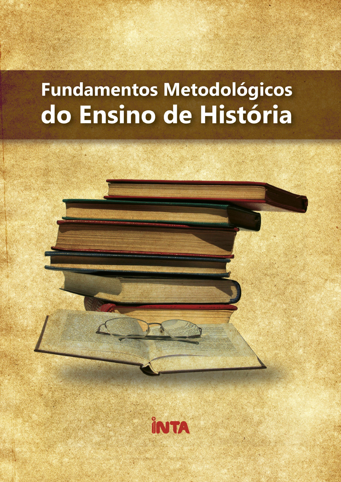 Historia Na Sala de Aula (Introduão) - Leandro Karnal, PDF, Pedagogia