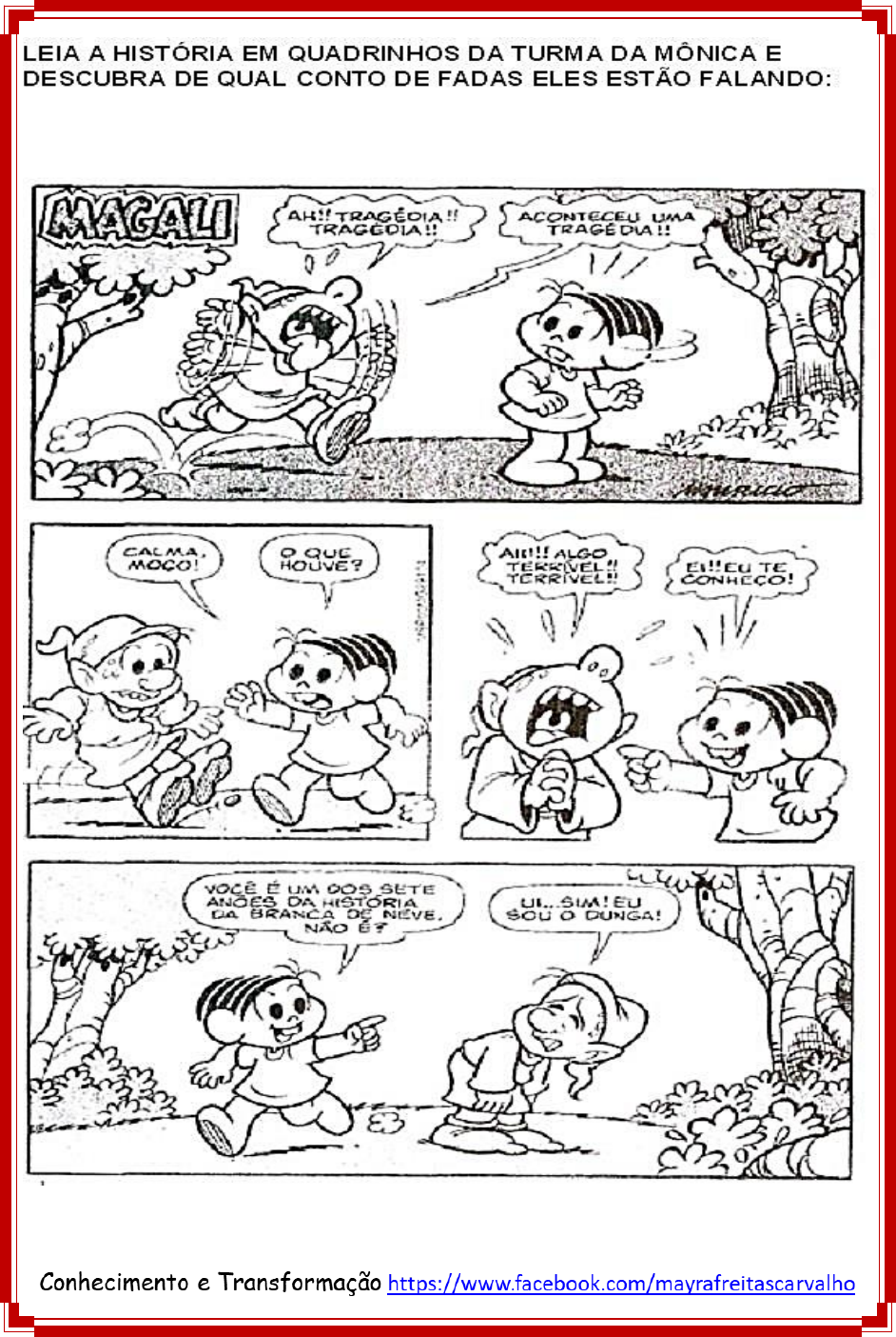 Um conto às avessas de A Bela e a Fera por Liz Braswell (Ebook) - Leia  gratuitamente por 30 dias, image size:942x1404