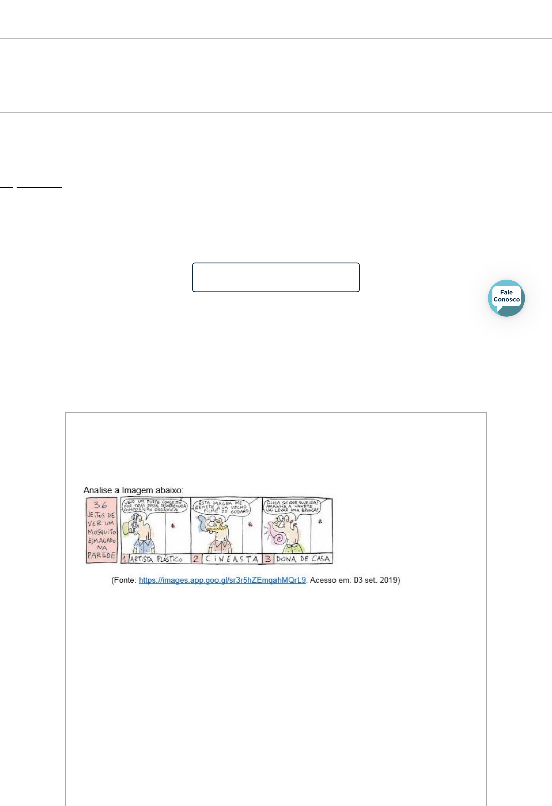 Escrita de mão conceitual mostrando Quiz Pergunta. Teste de texto de foto  de negócios do conhecimento como competição entre indivíduos ou equipes .  fotos, imagens de © artursz #357718192