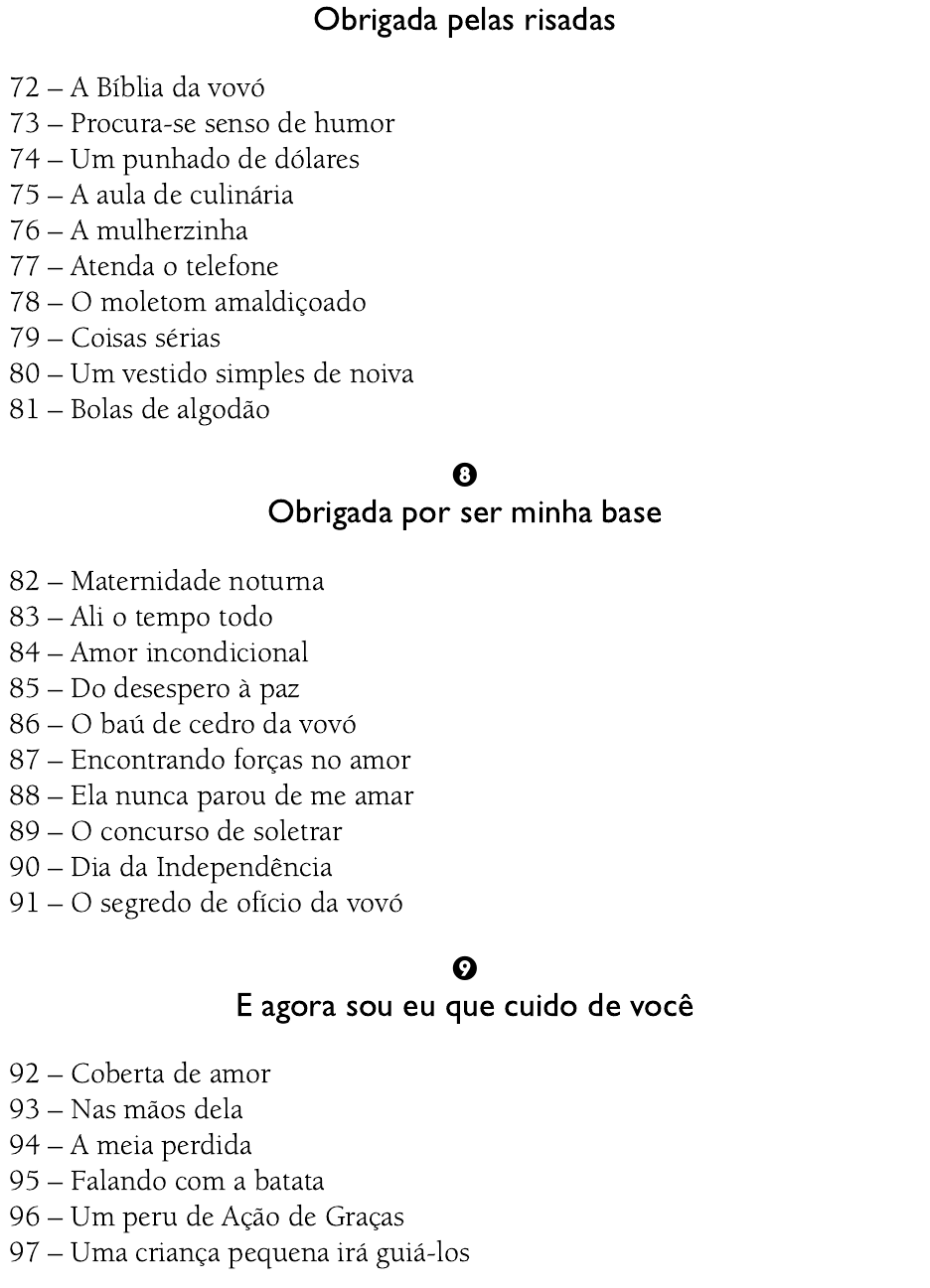 Quiz maternidade  Maternidade engraçado, Humor de maternidade, Maternidade  divertida