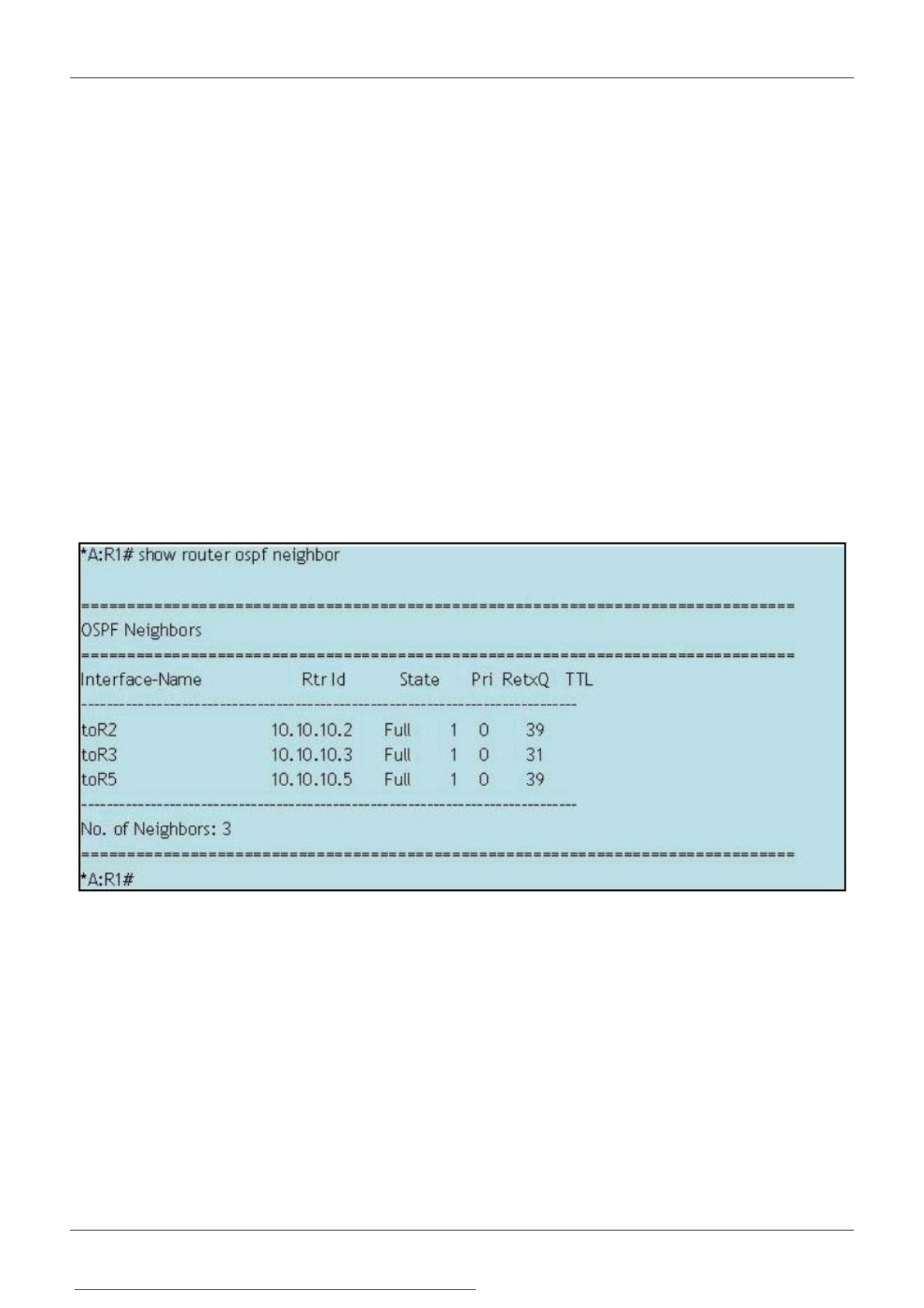 4A0-113 Prüfungsübungen